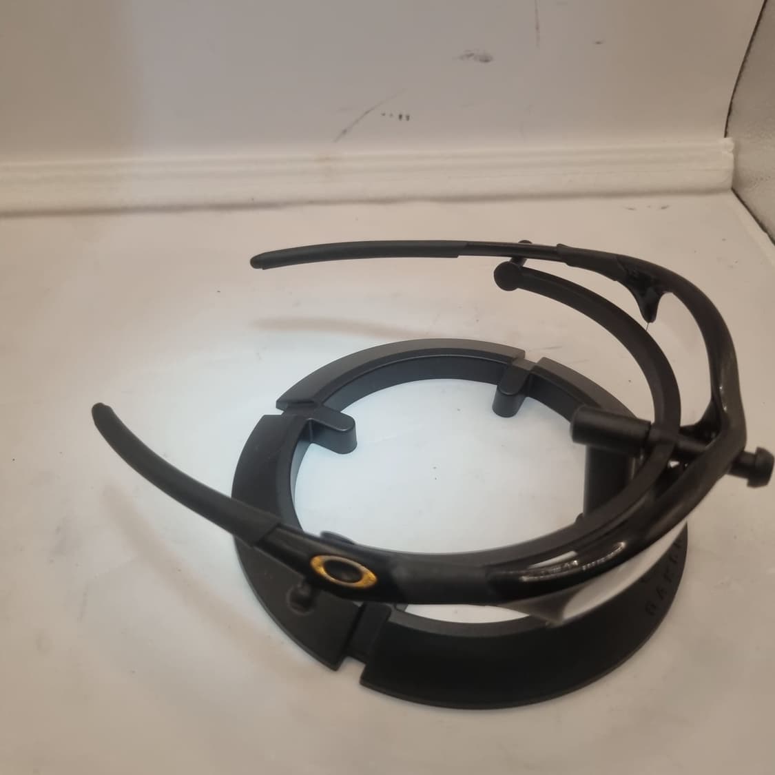 오클리 하프자켓 1.0  상품이미지3