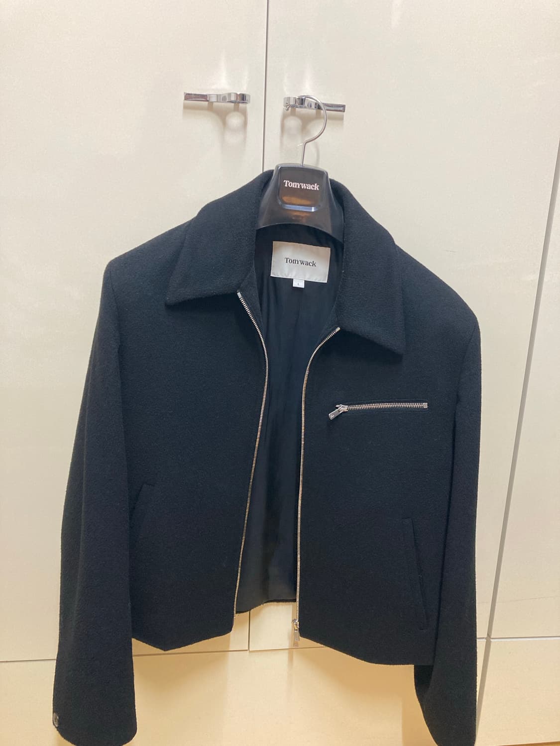 토니웩 베를린 L 상품이미지1