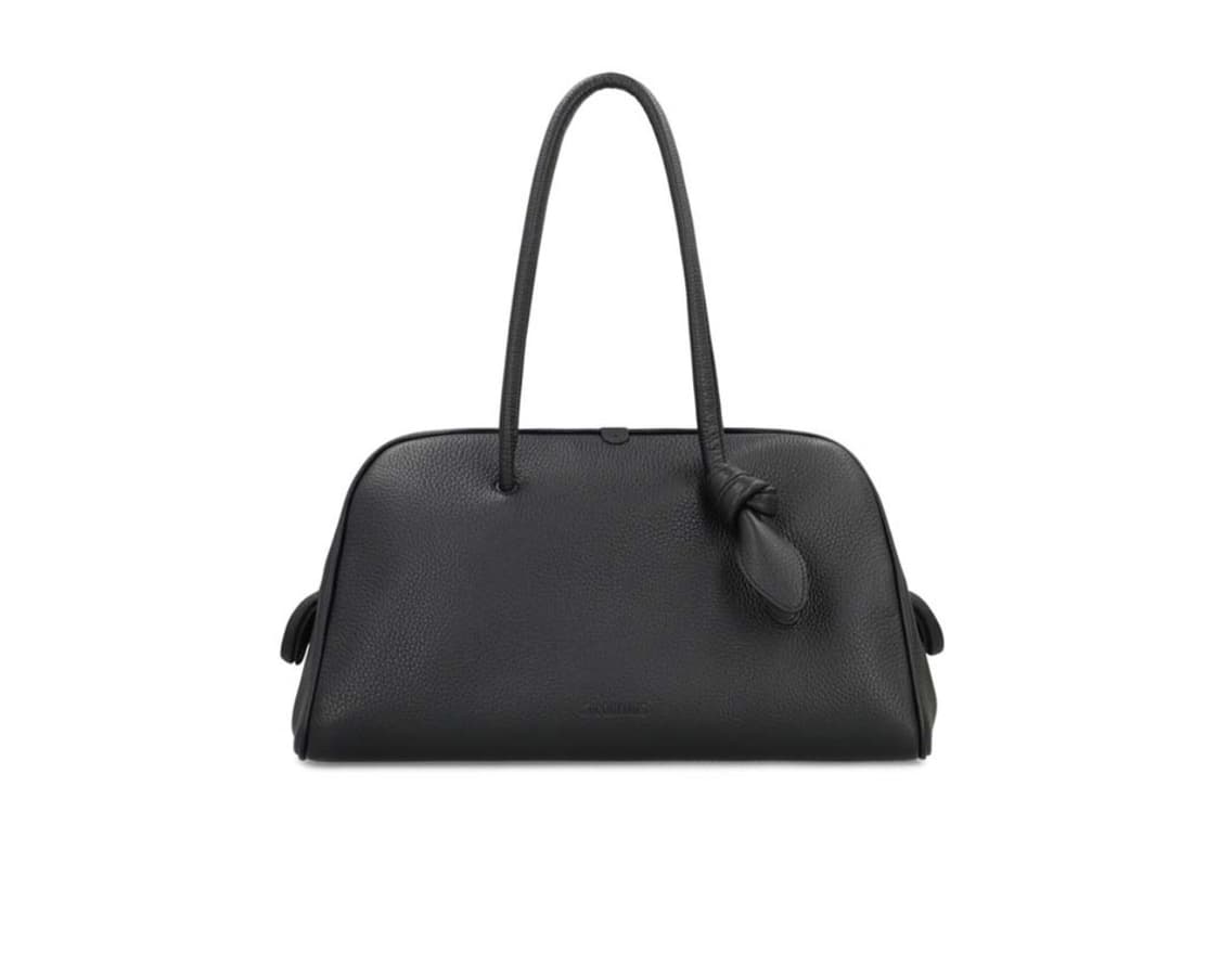 자크뮈스 투리스모 상품이미지6