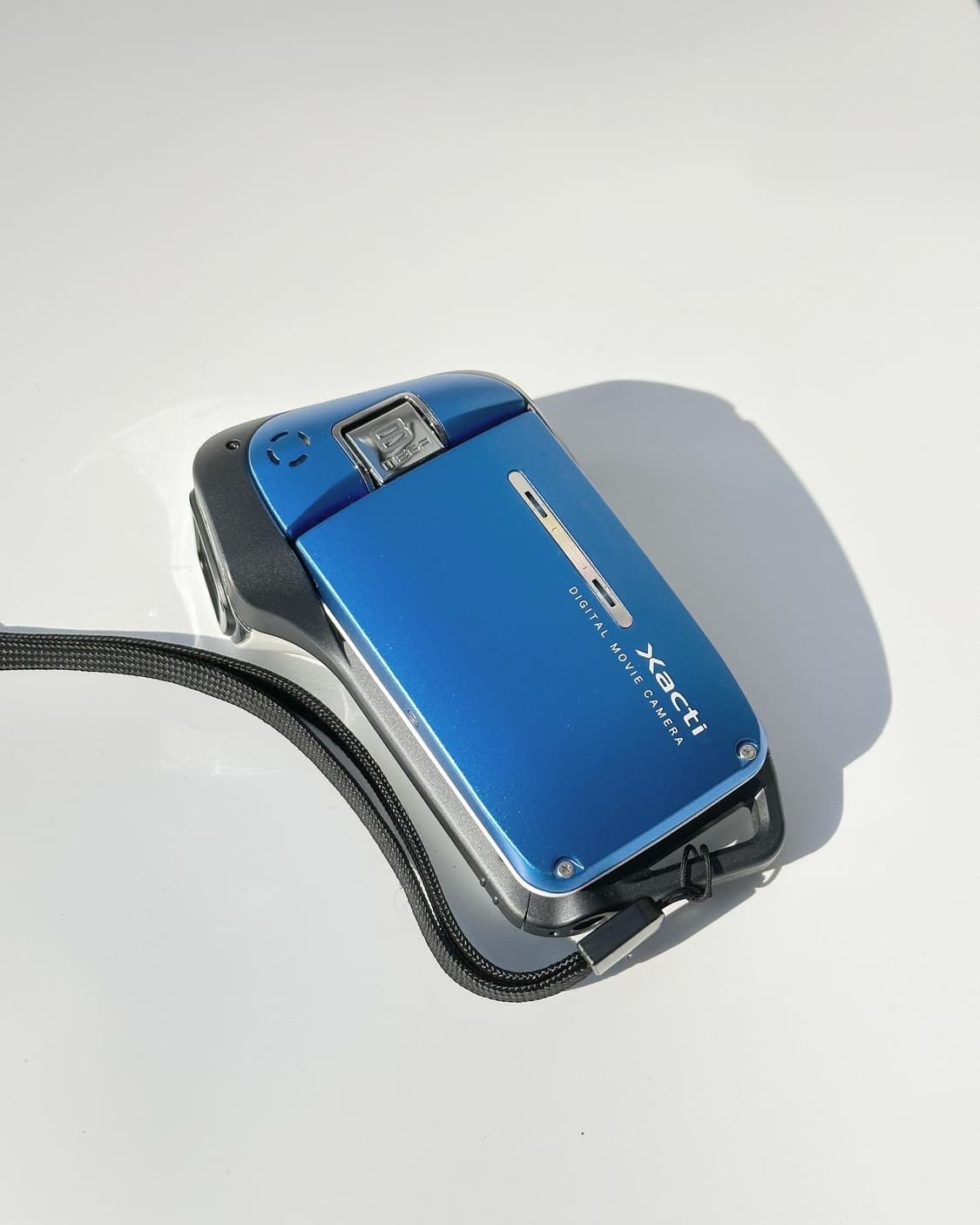 산요작티 CA8 상품이미지3