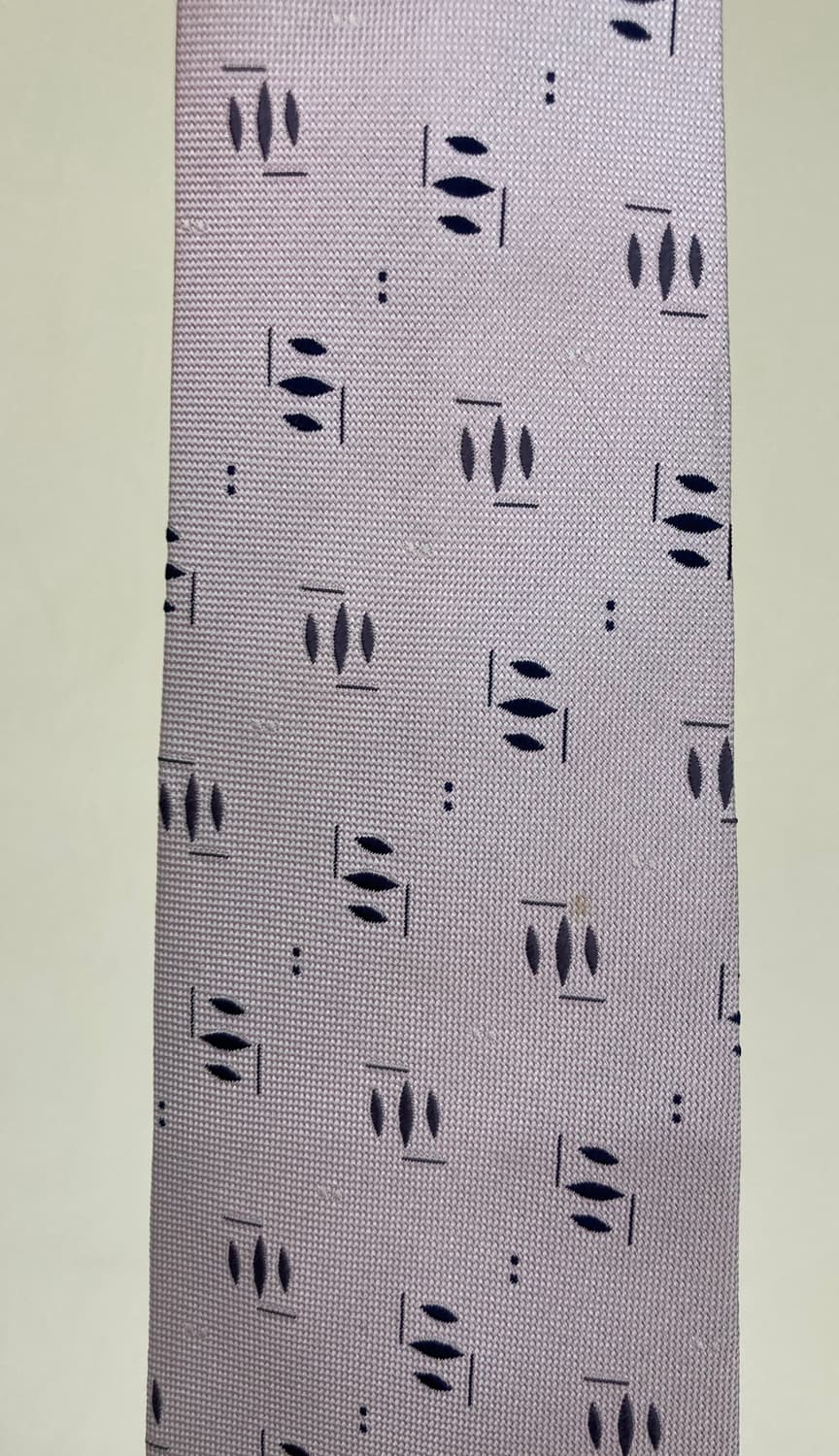 DKNY 넥타이 상품이미지8