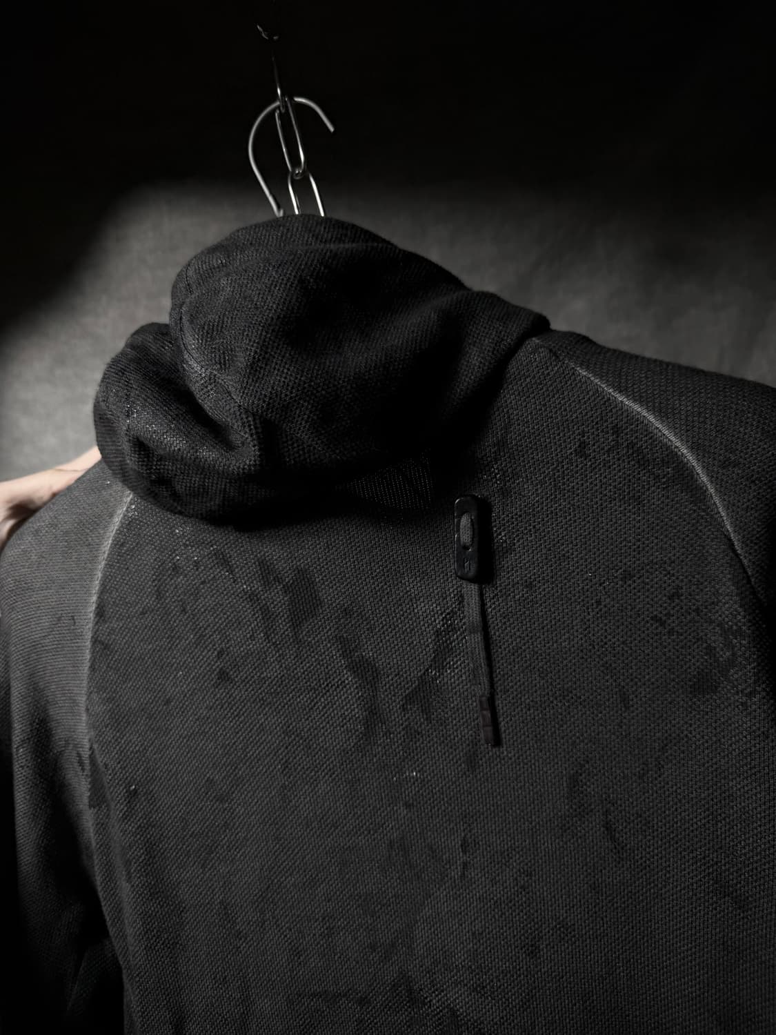 Boris Bidjan Saberi 16SS Object Dyed 상품이미지10