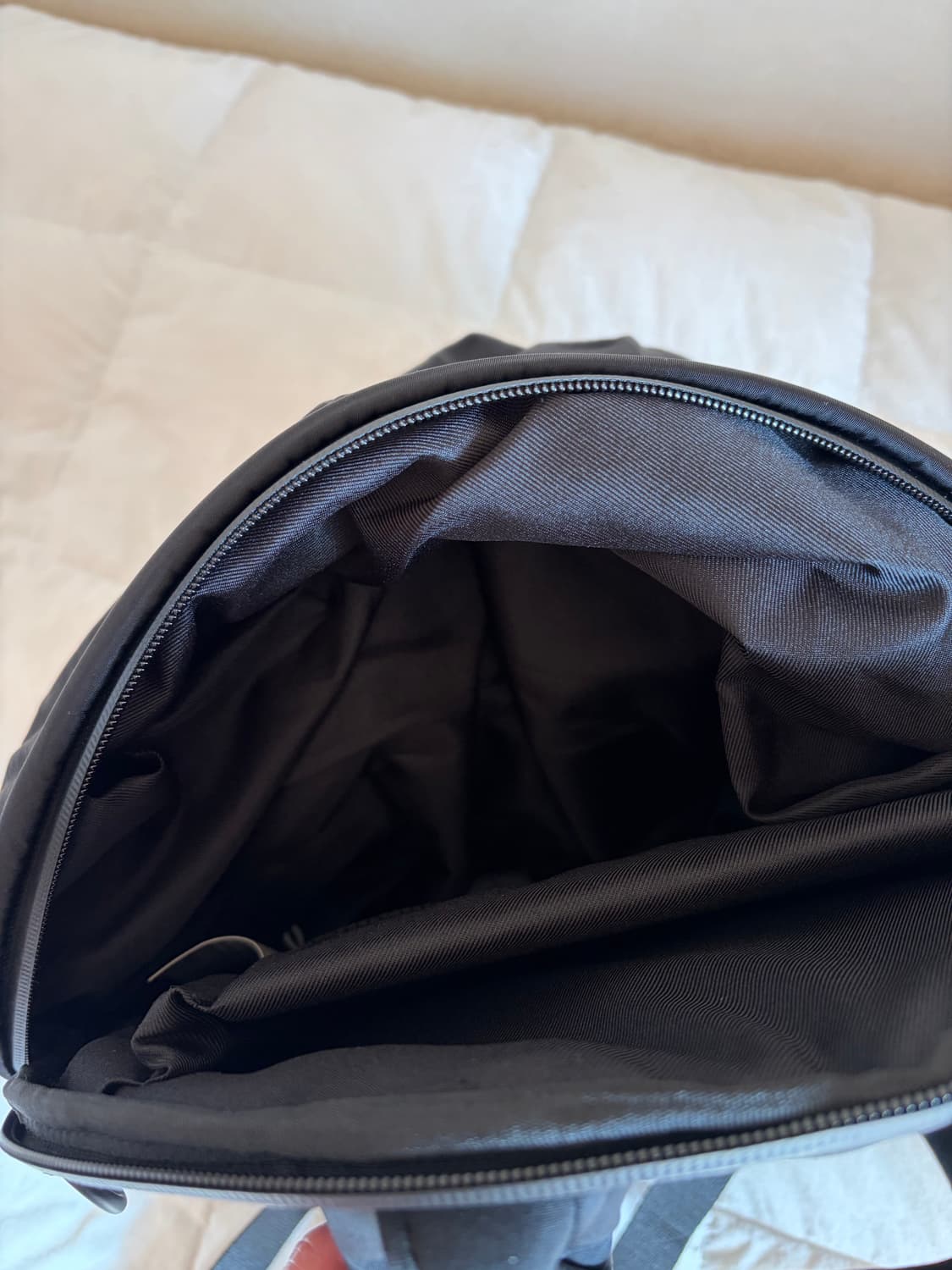 꼬떼씨엘(côte&ciel) 백팩 상품이미지5