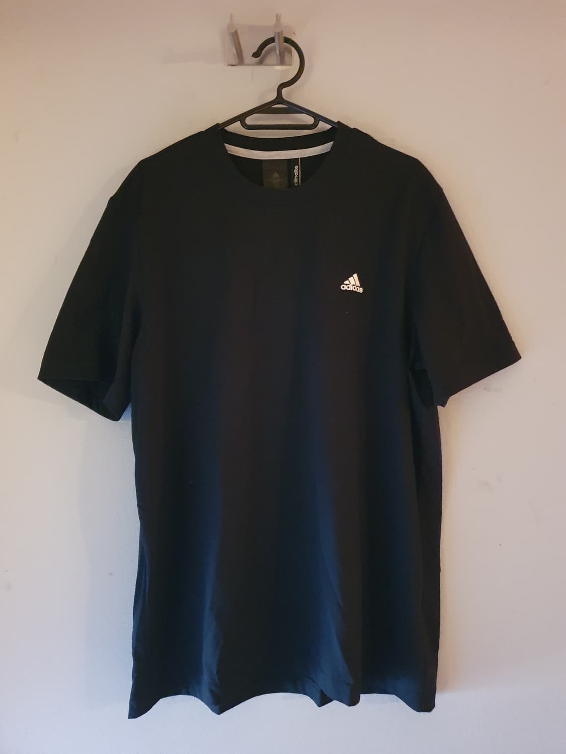 adidas 아디다스 티셔츠)110 상품이미지1