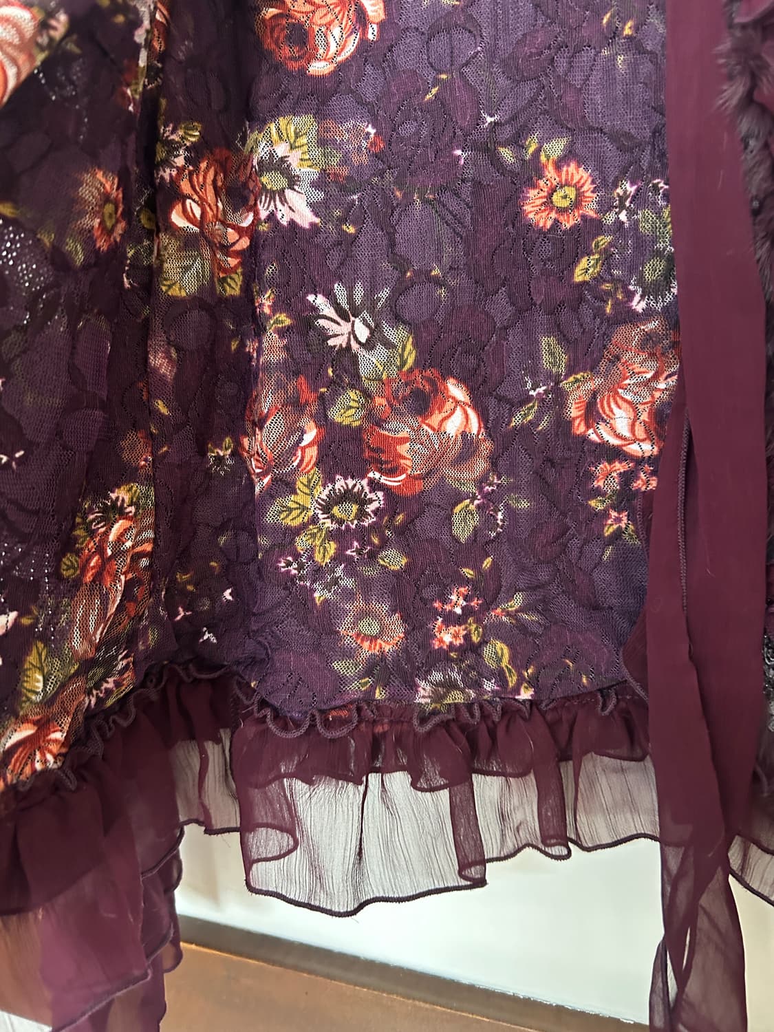 Fairy cardigan  상품이미지6