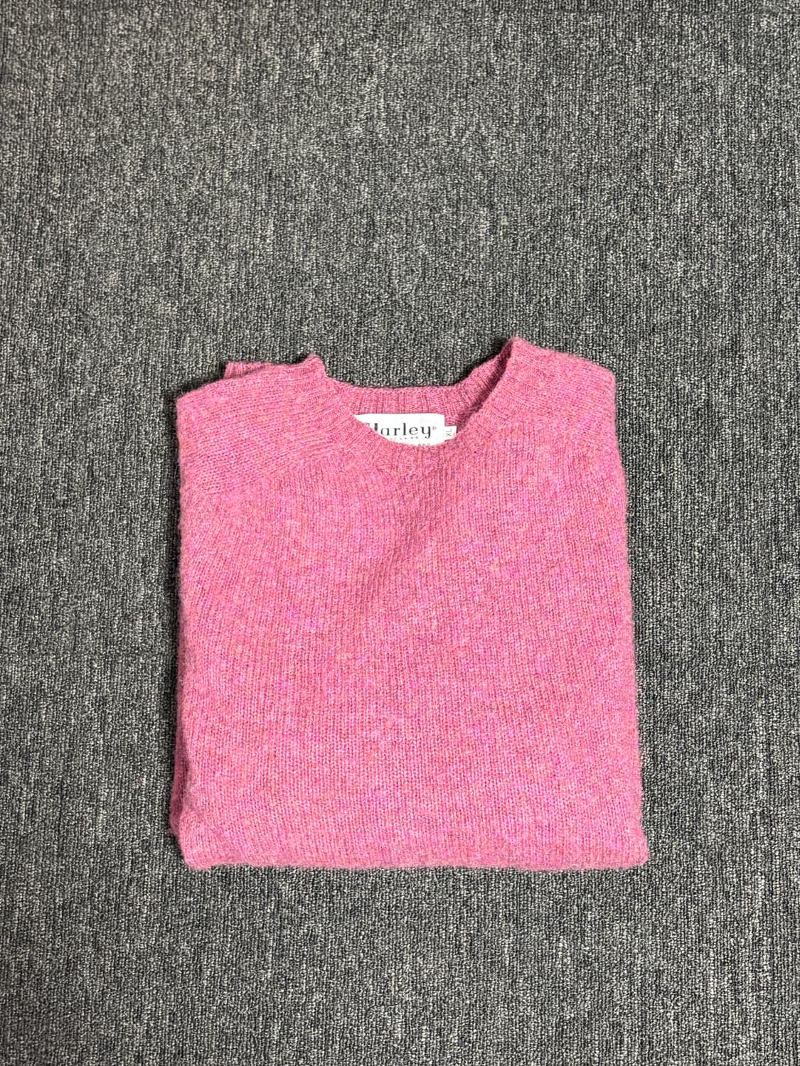 할리오브스코틀랜드 쉐기독 지니아 XL 상품이미지2