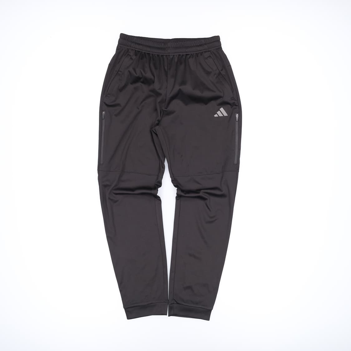 L 신형 아디다스 조거팬츠 0410H1 상품이미지1