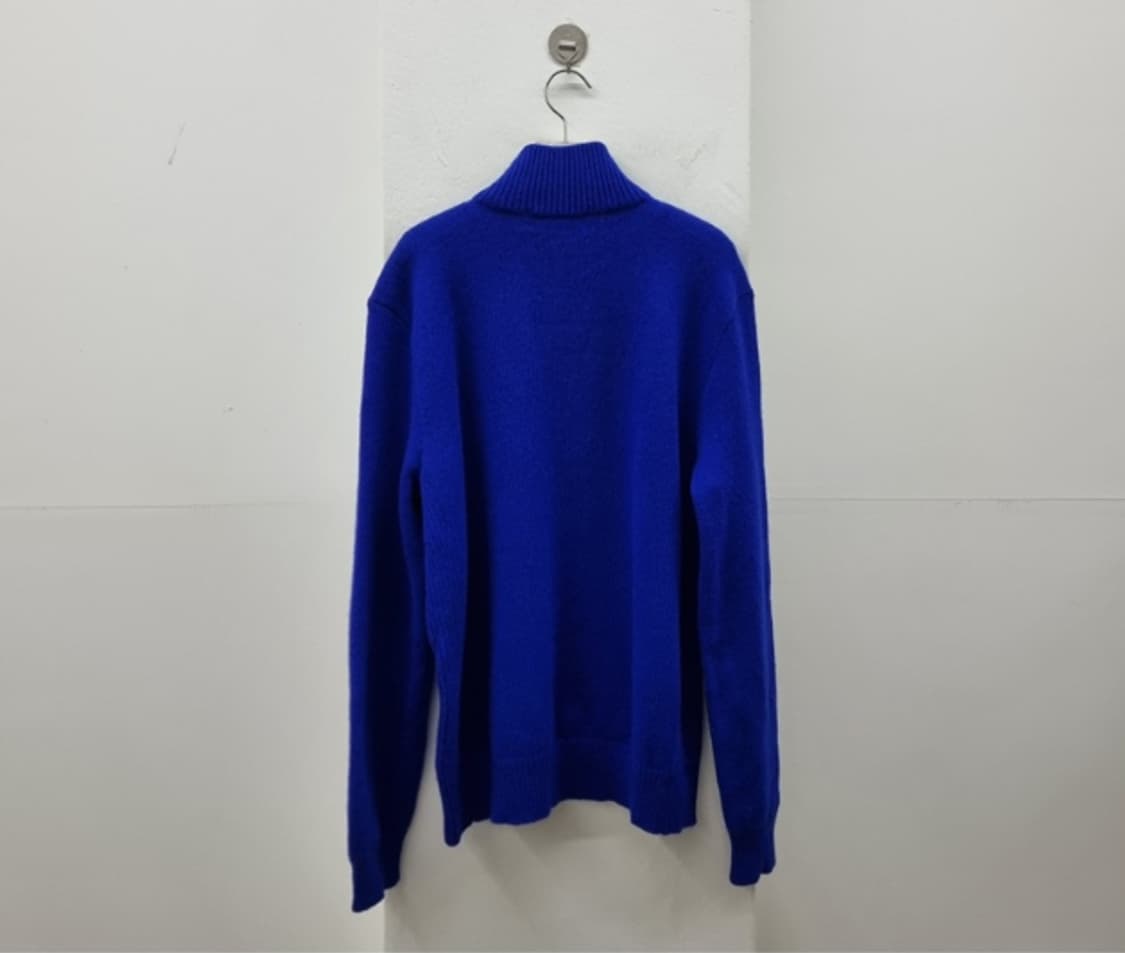 POLO RALPH LAUREN 폴로 랄프로렌 상품이미지2