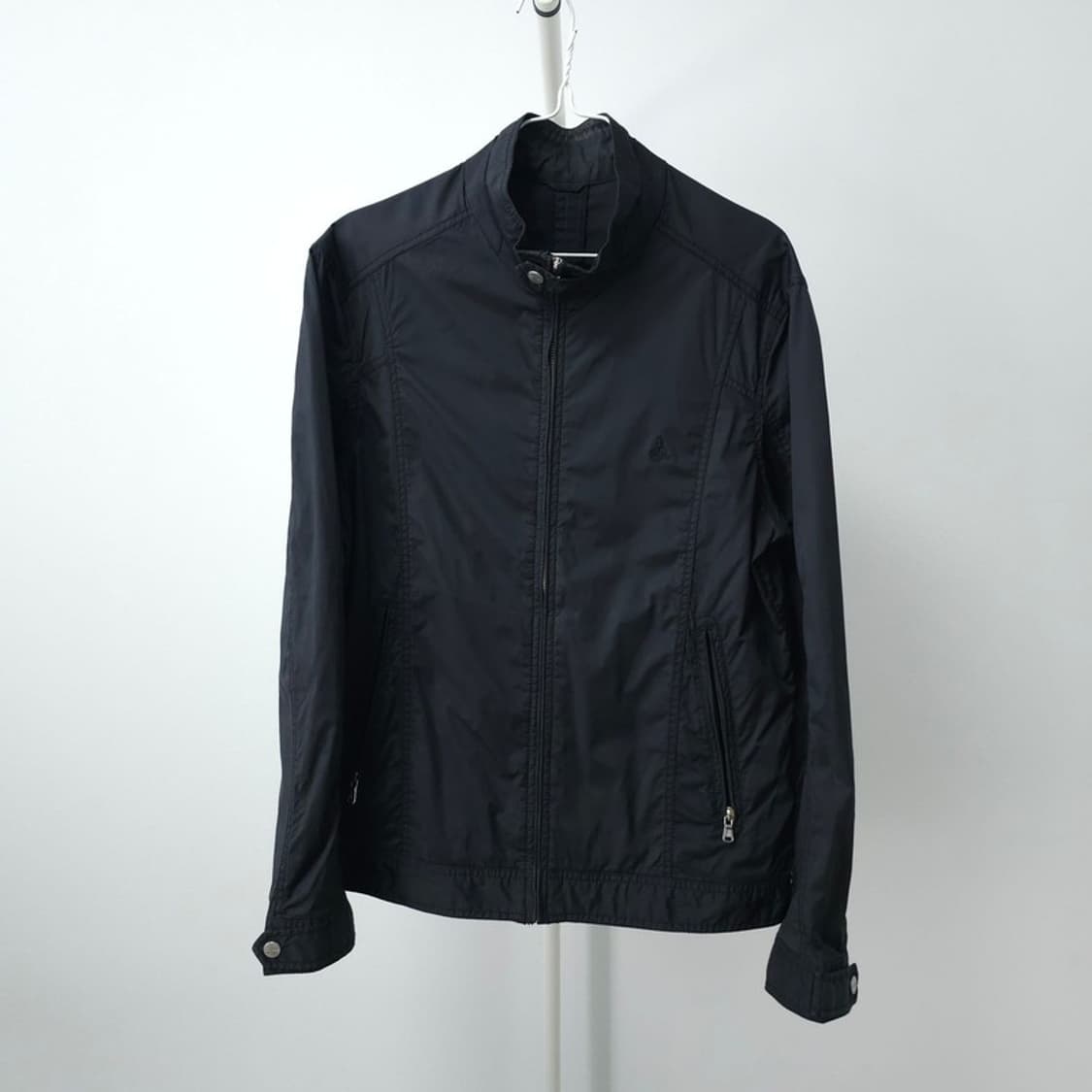 빈폴 나일론 바람막이 L 상품이미지1