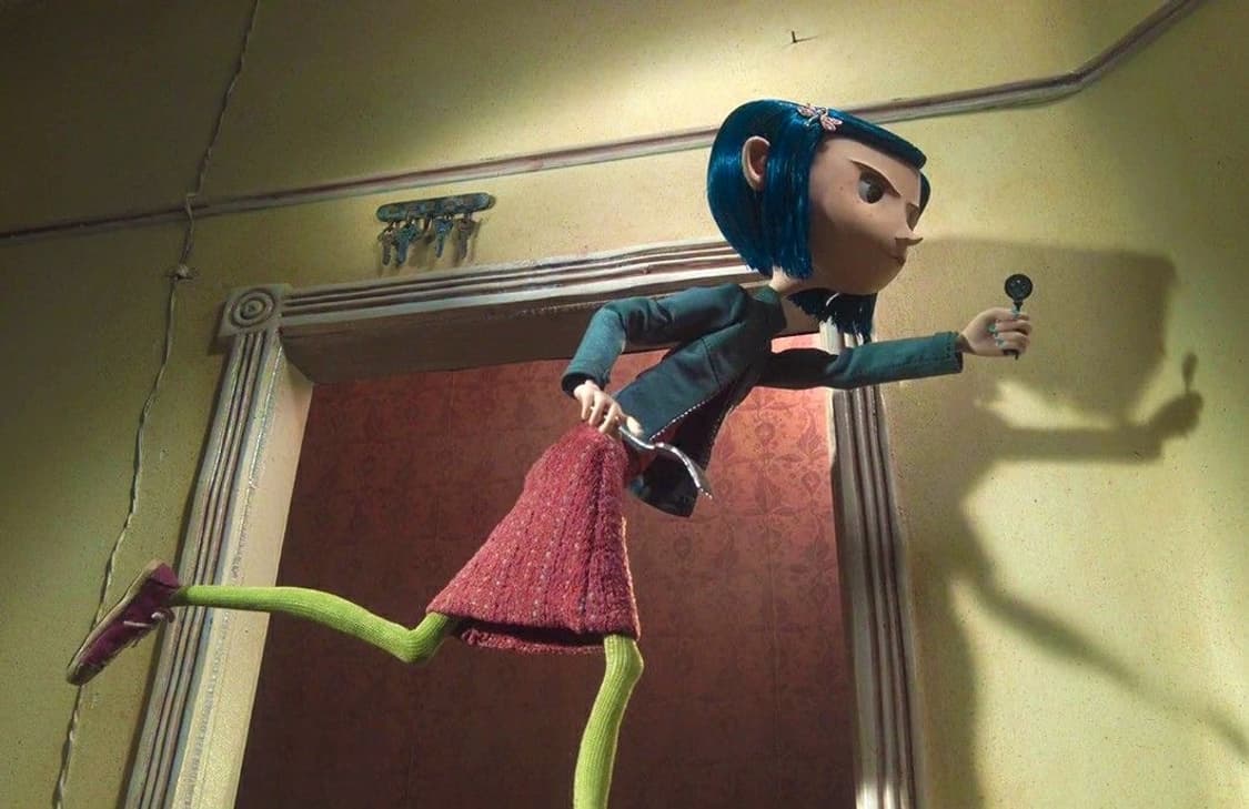 연말15% 에스닉핸드메이드 악세서리 세일합니다🦎📿🫱🏽‍🫲🏾 상품이미지6