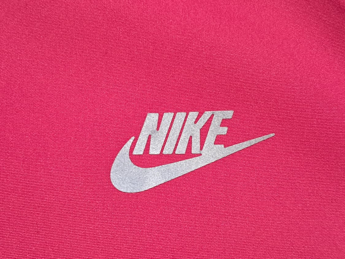 나이키 주니어 후드집업 L 상품이미지7