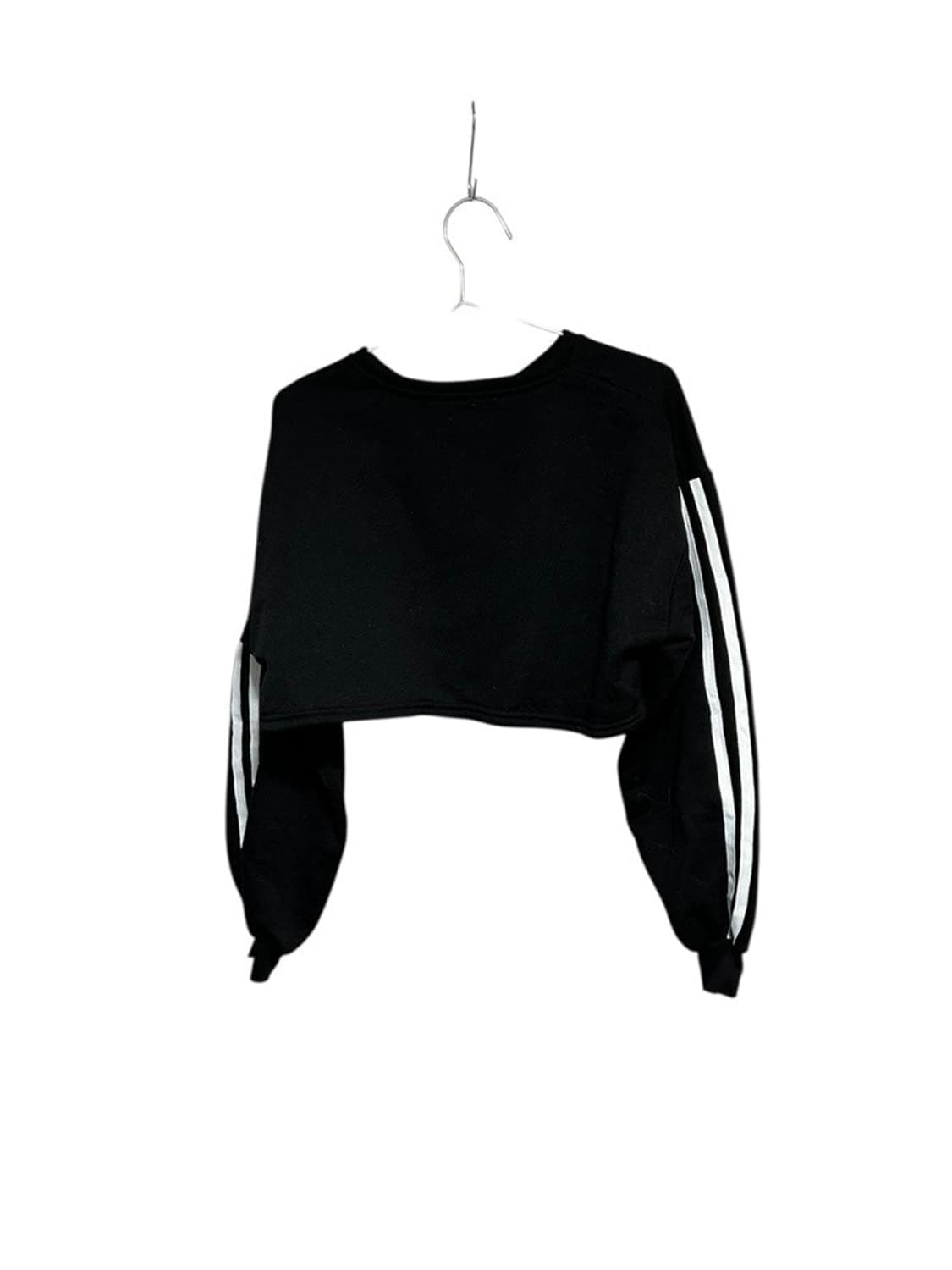 vtg top 상품이미지6