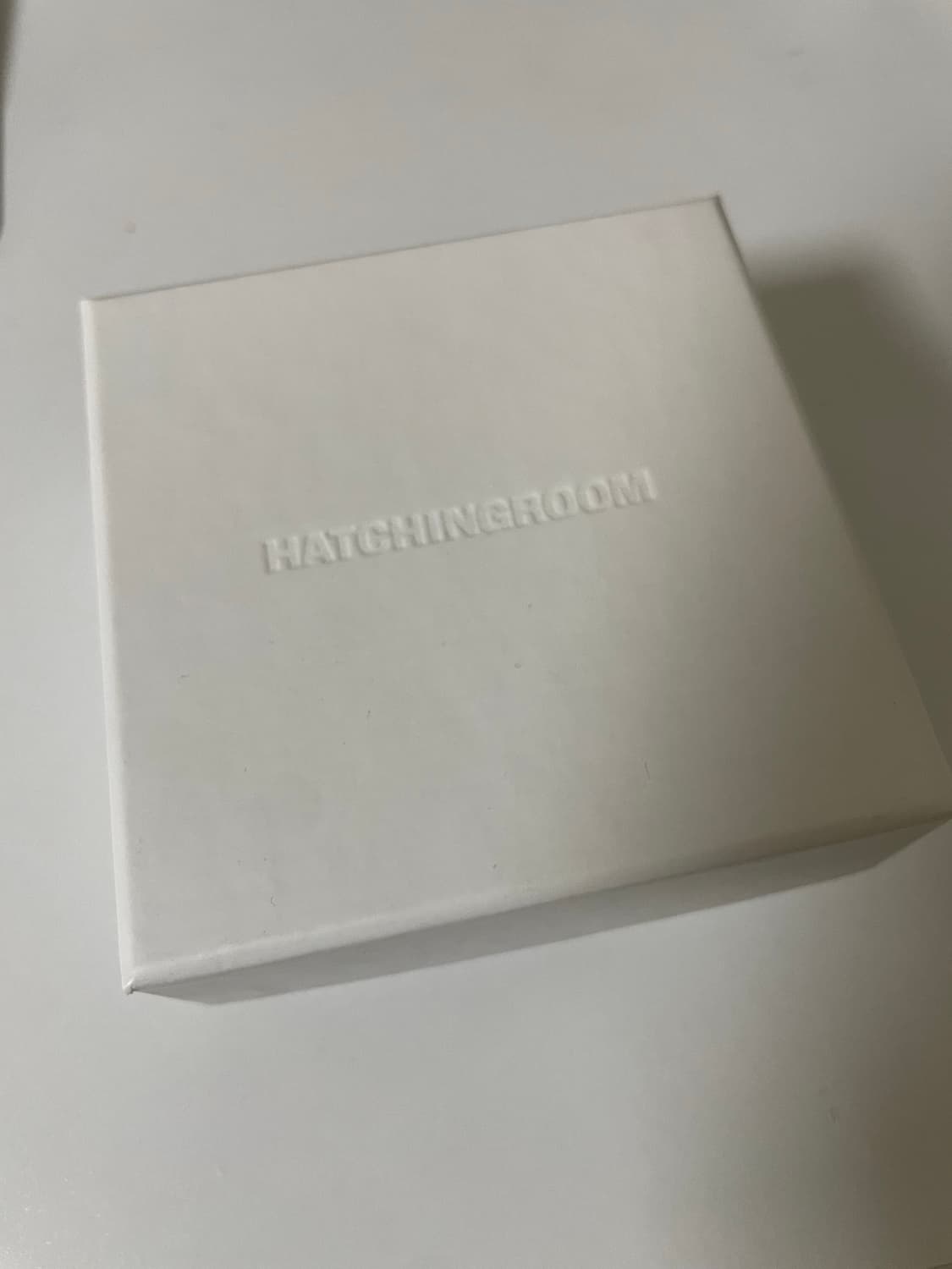 해칭룸 타이 상품이미지4