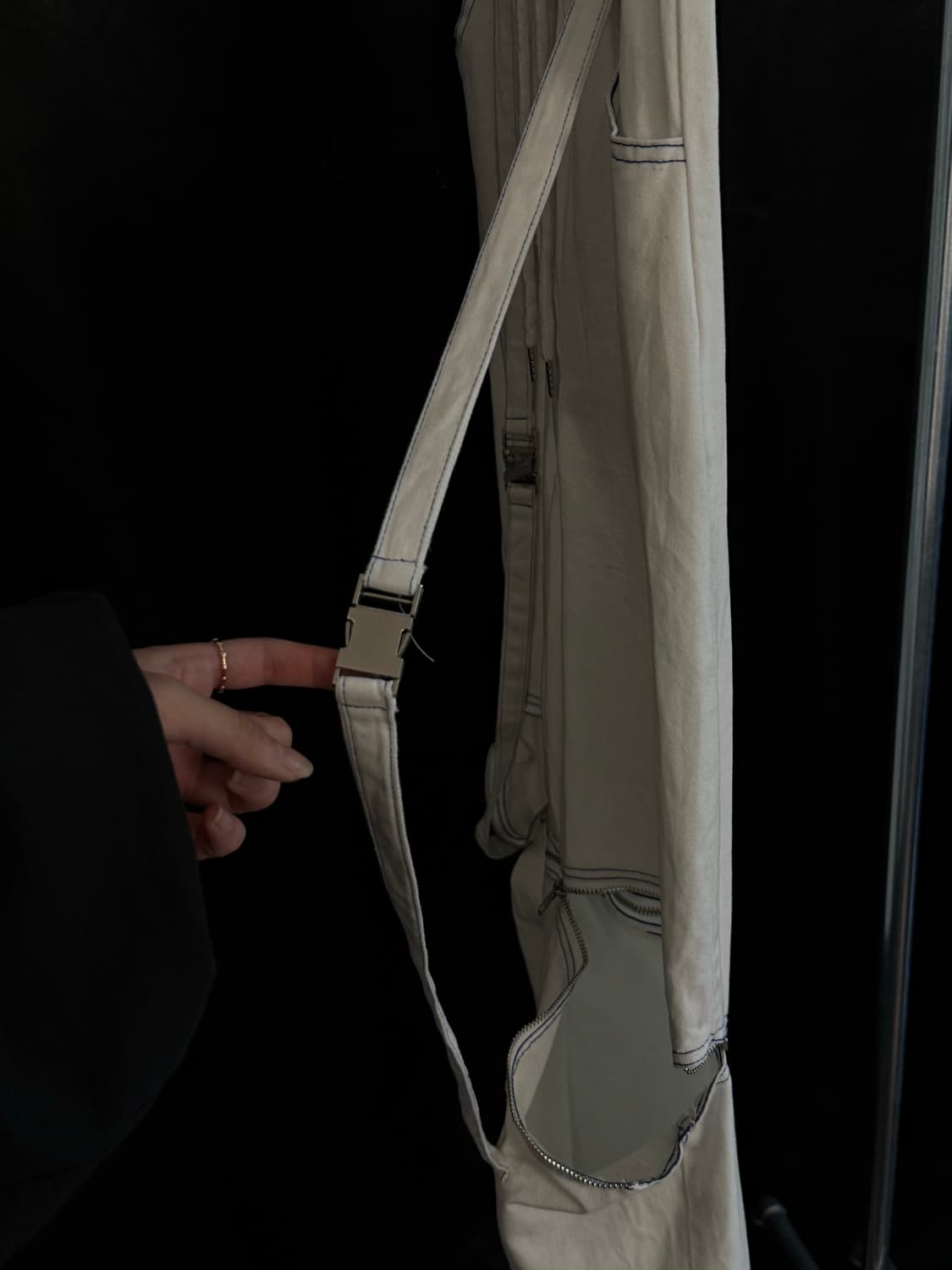 VF. 089 상품이미지4