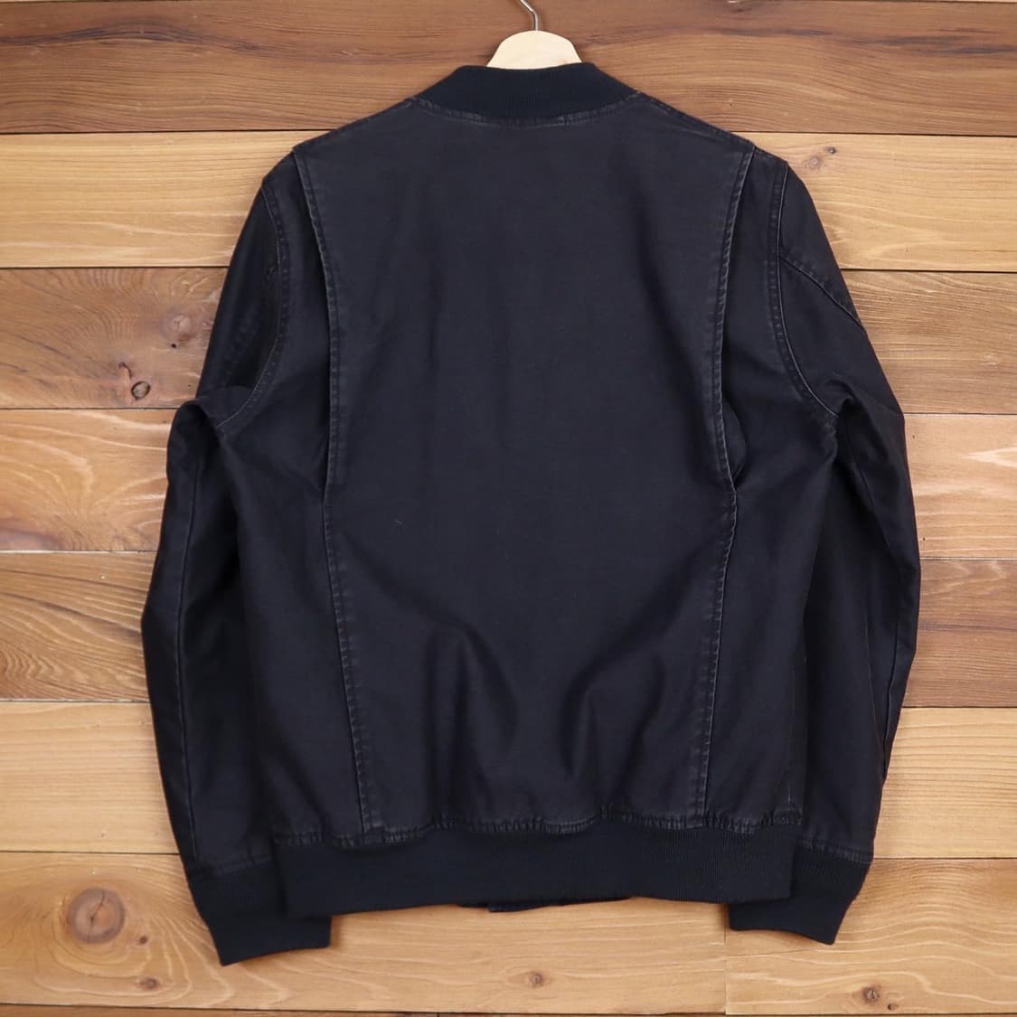 네이버후드 덱 자켓 상품이미지6