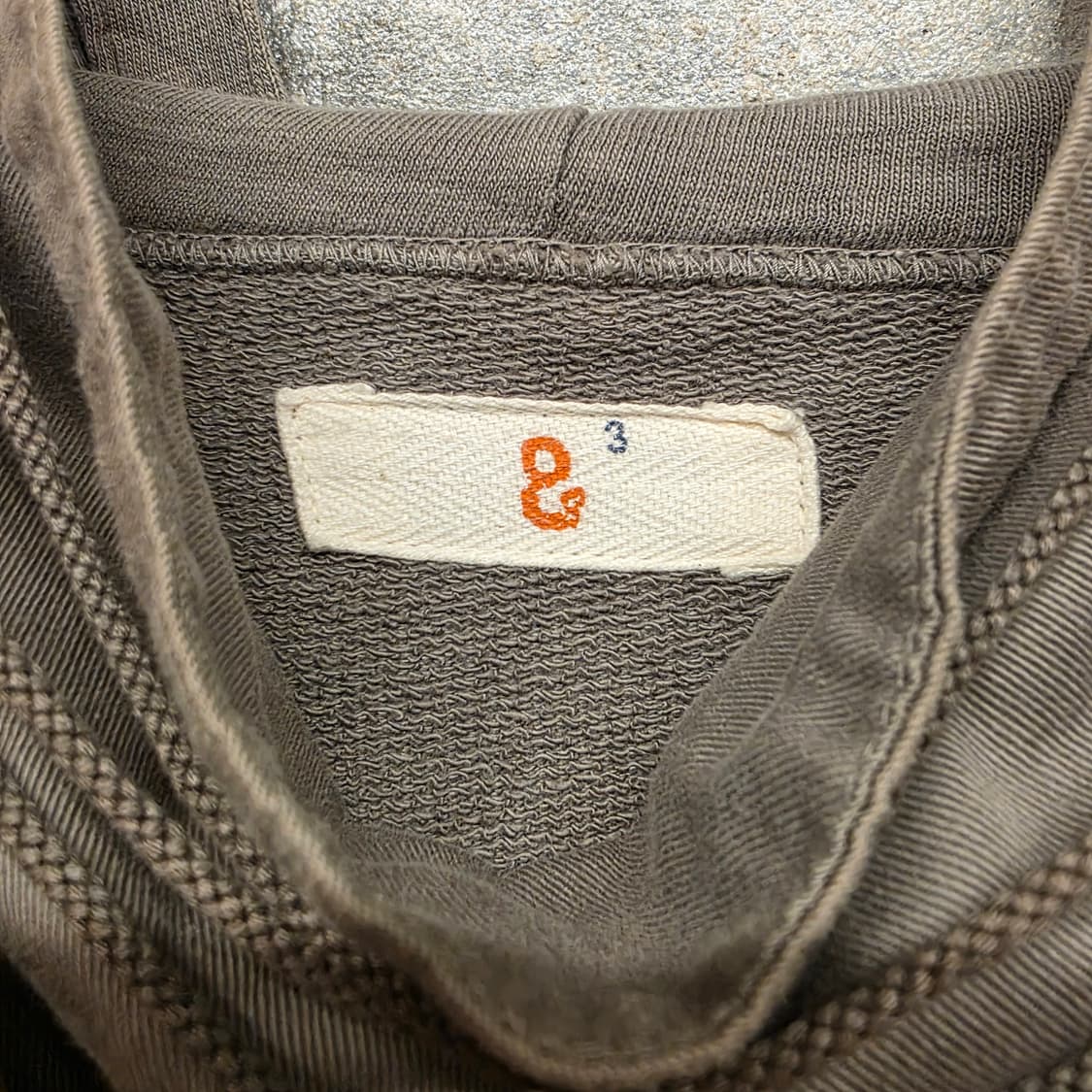 45RPM 상품이미지3