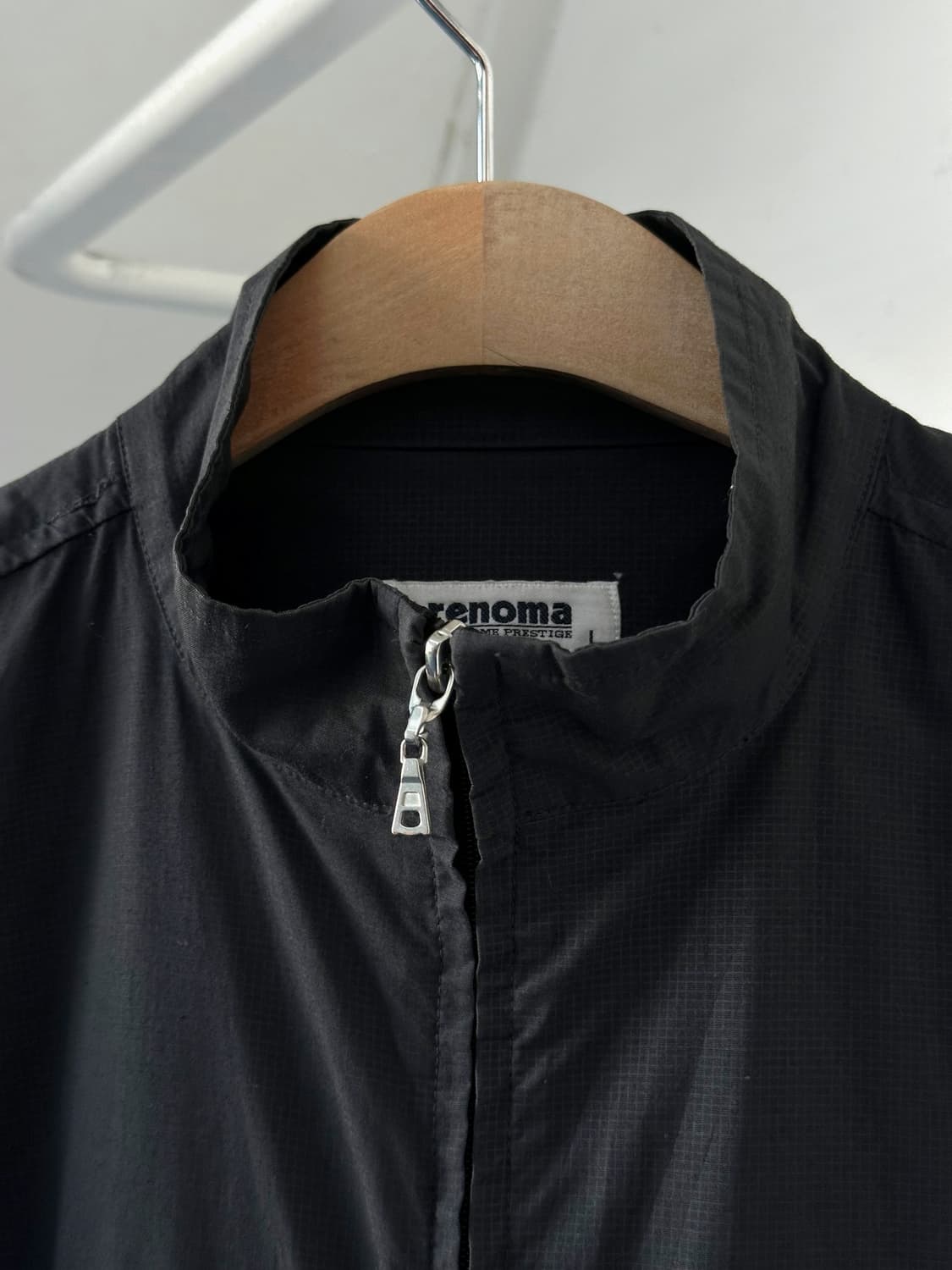 UP renoma 상품이미지10