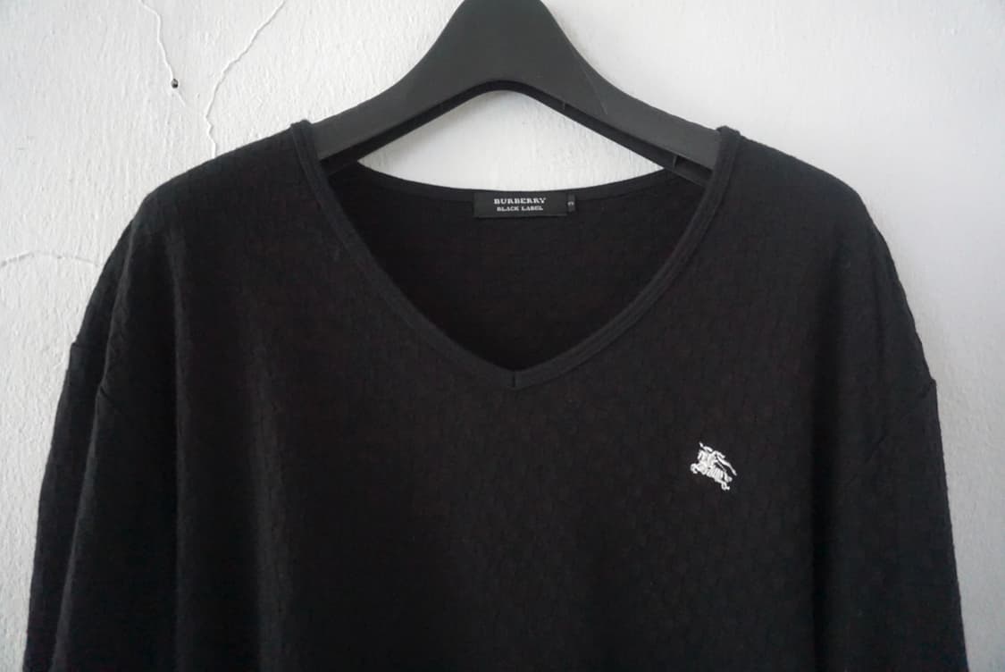 Burberry 상품이미지2
