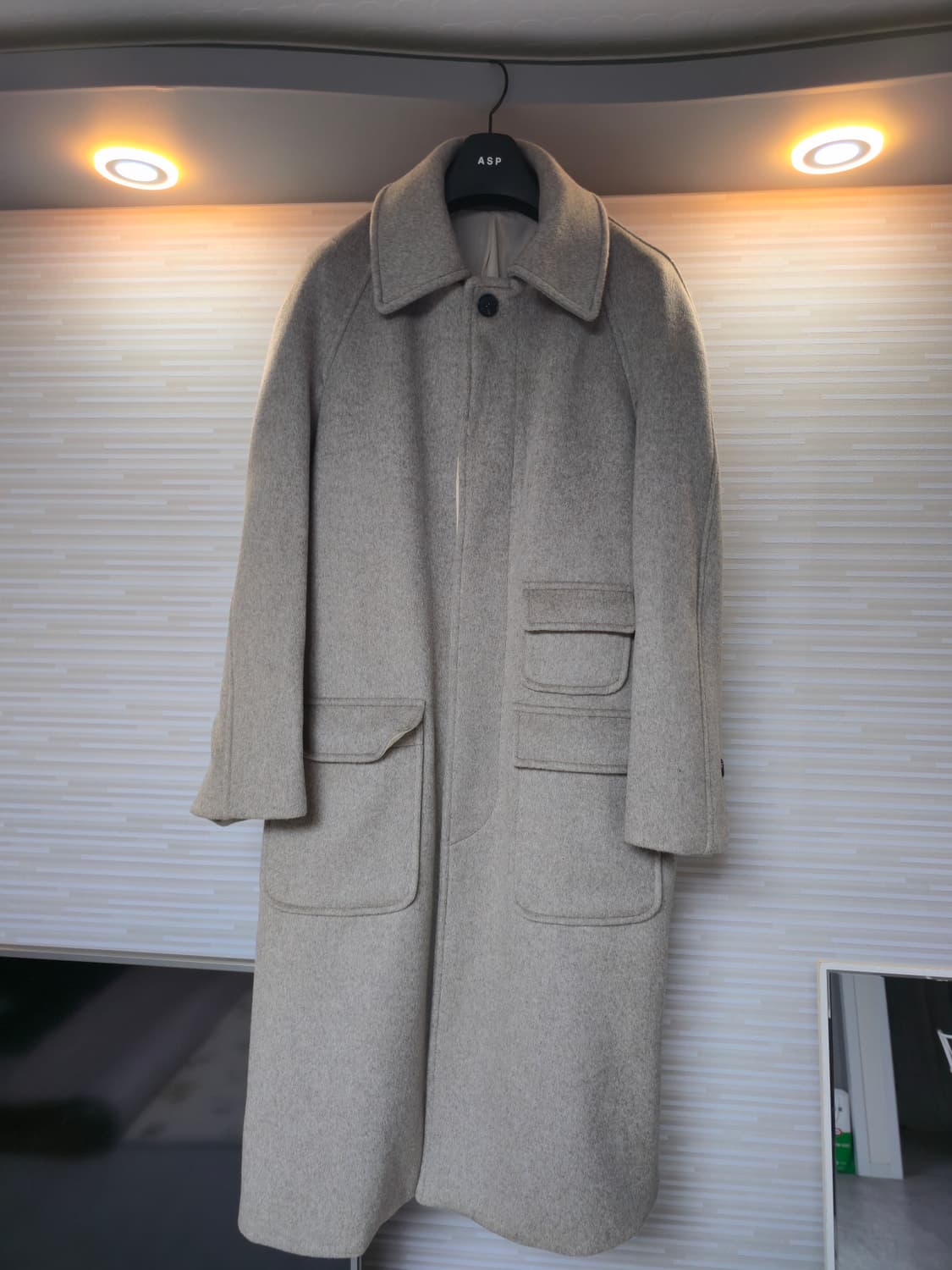 Asp 발마칸 상품이미지2