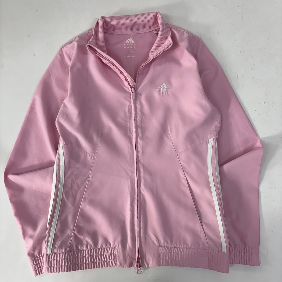 아디다스 바람막이 상품이미지4