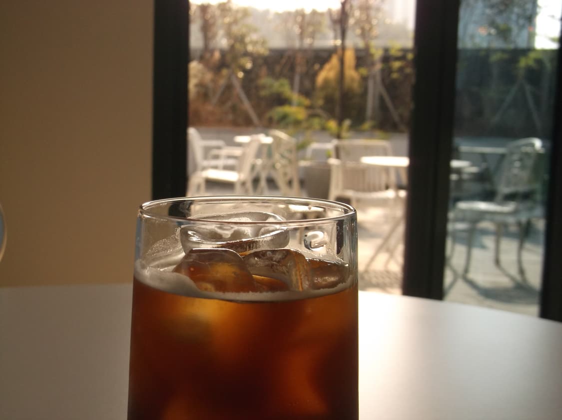 (작례0)후지필름 파인픽스 AX550 상품이미지5