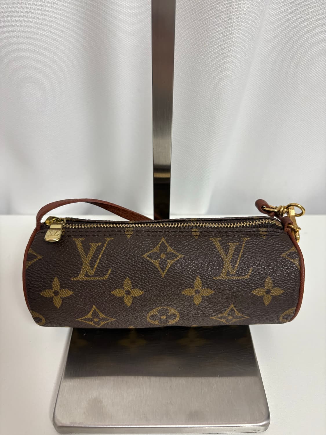 루이비통 빠삐용&미니 세트  상품이미지7