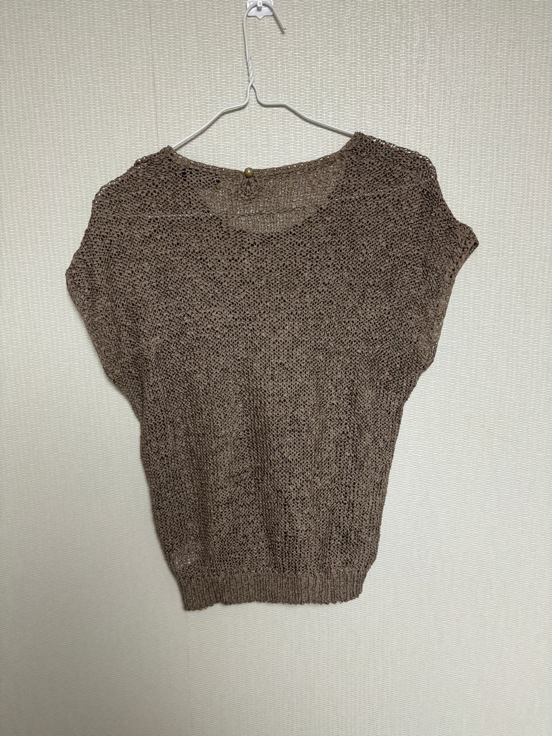 에스닉 모리 코디세트 상품이미지4