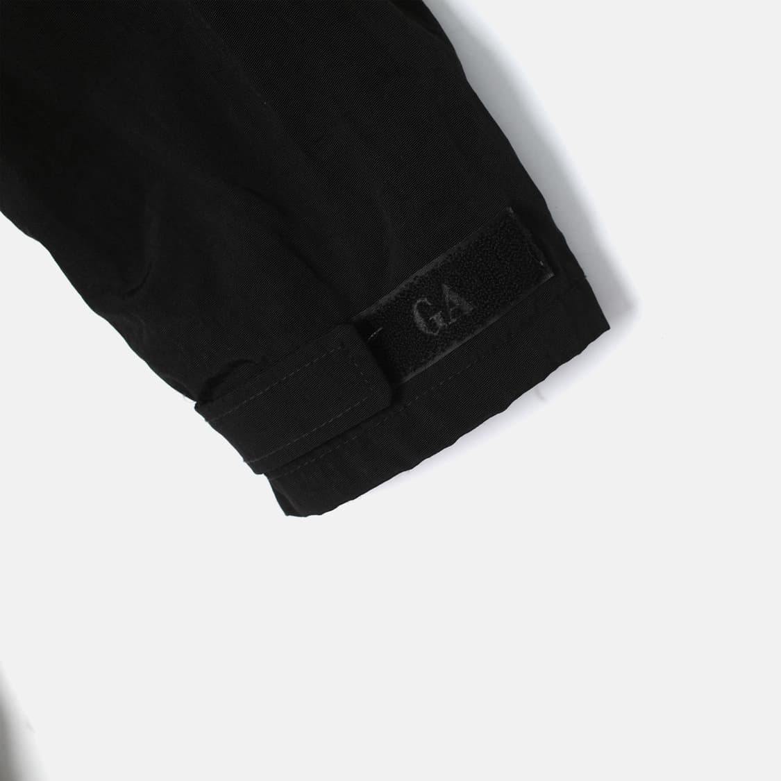 1990’s Armani Collezioni Field Jacket 상품이미지3