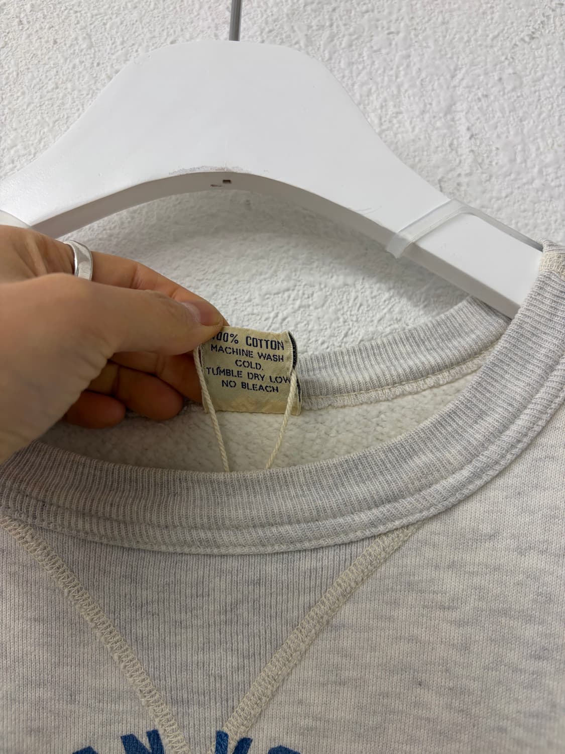 Buzz Ricson's 상품이미지4