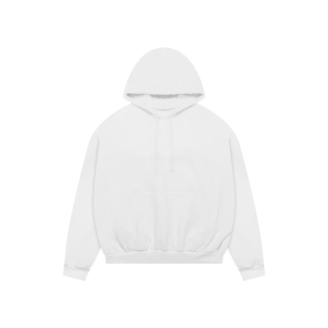 오염) HD-01 3사이즈 25 26년 닷컴 상품이미지1