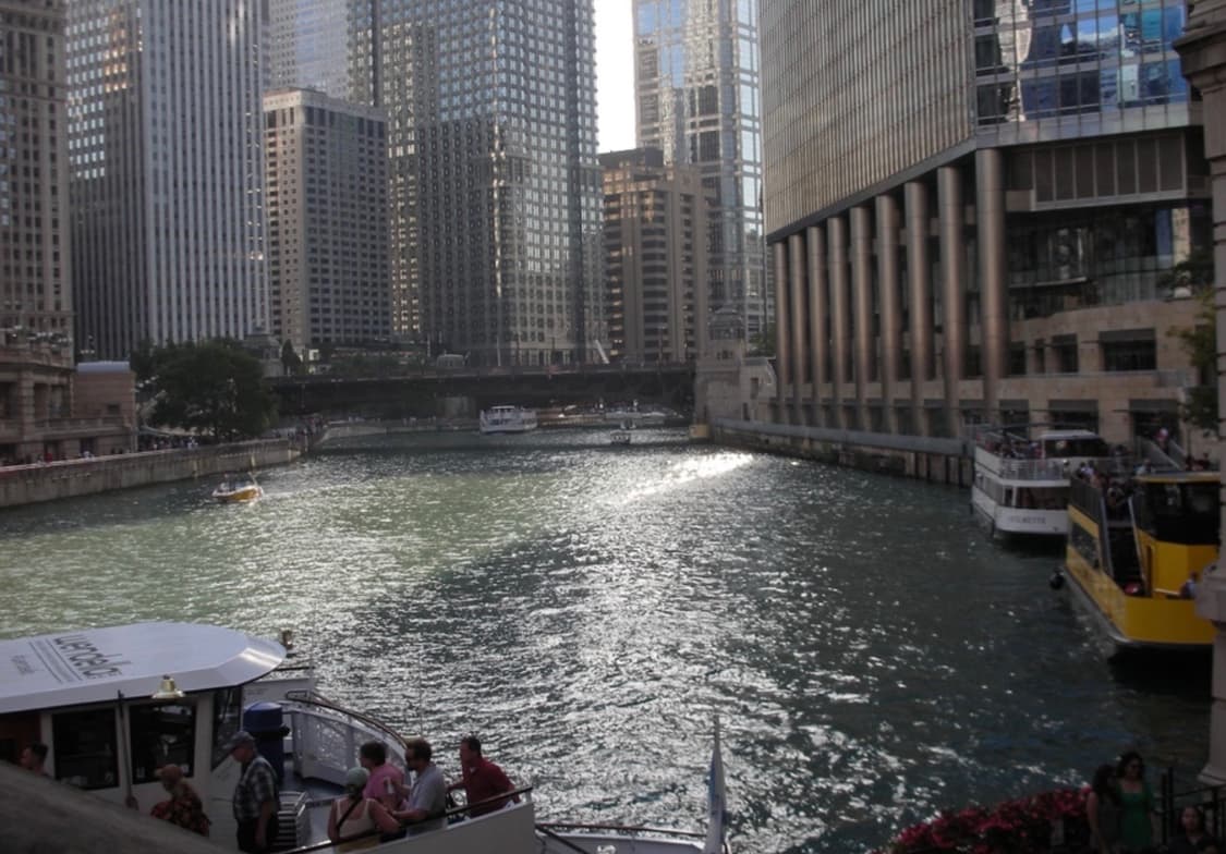 미품/작례 O) 니콘 쿨픽스 S5 상품이미지7