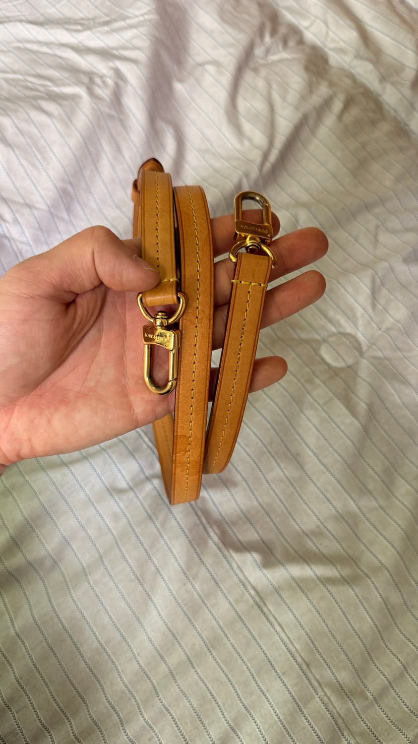 루이비통 튀렌느 상품이미지7