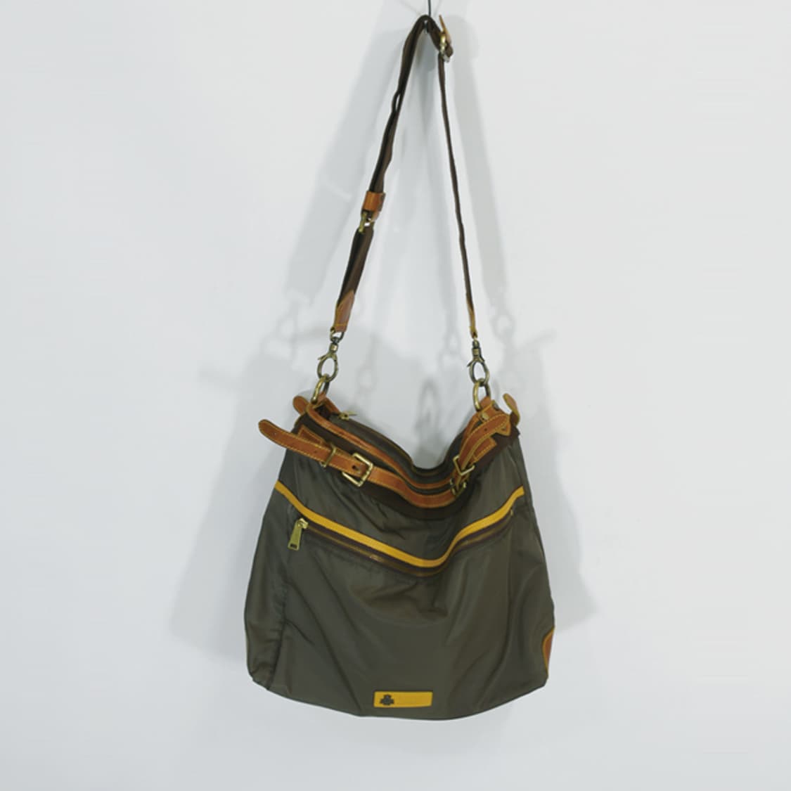 F.CLIO 숄더백 상품이미지1