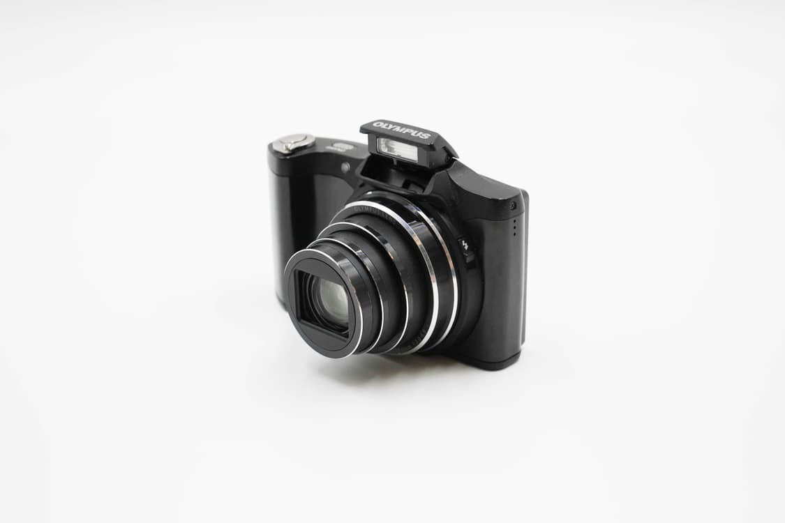 OLYMPUS SZ-14 (올림푸스 SZ-14) 상품이미지6