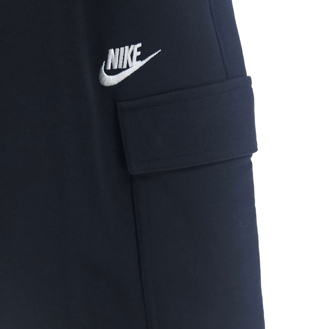 [남XL]나이키 23S 카고 스웻 팬츠[Y63-079] 상품이미지4