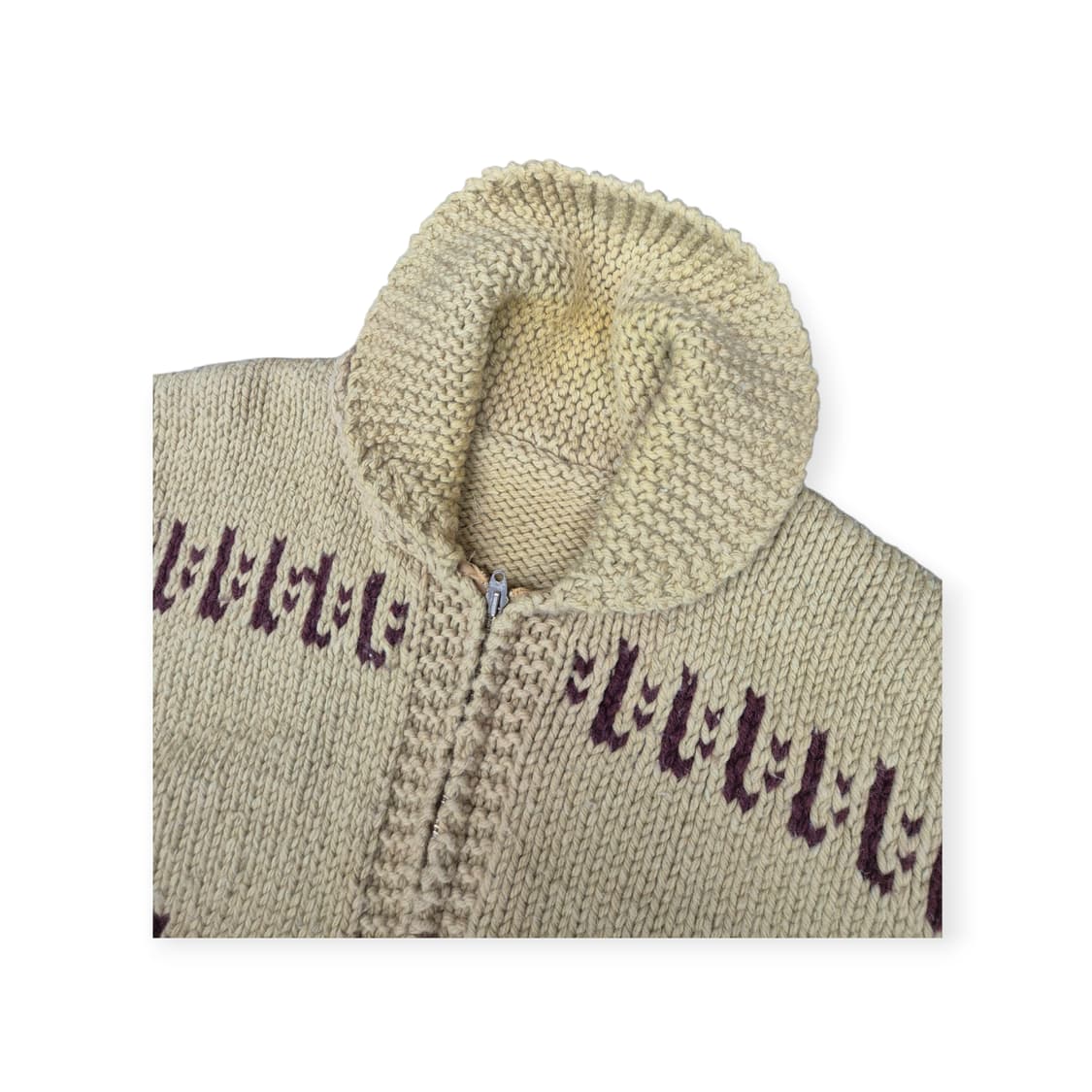 빈티지 코위찬 불도저 상품이미지3