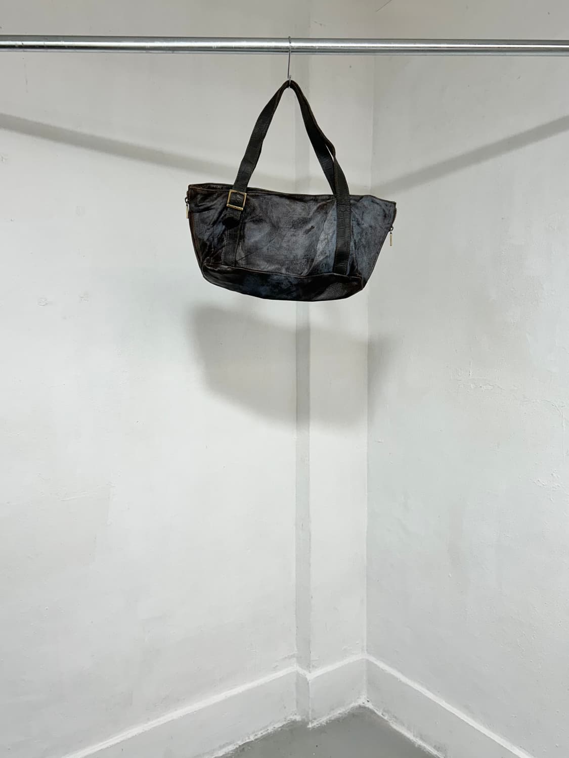 vtg bag 상품이미지4