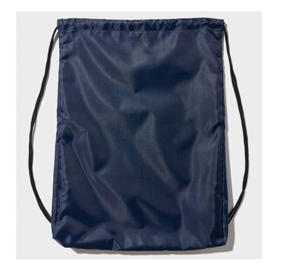 (미개봉) 토트넘 호스퍼 FC 짐색 가방  상품이미지4