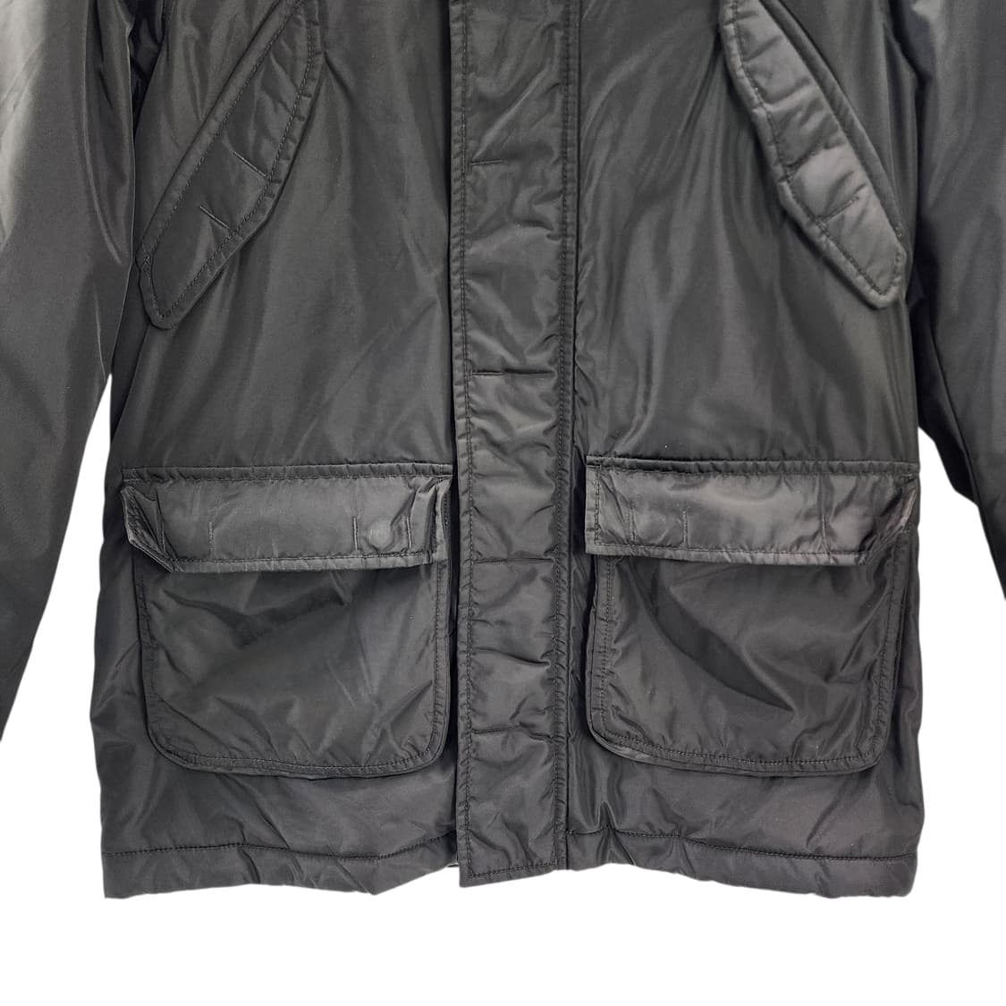 [95] NAPAPIJRI 나파피리 패딩 자켓 상품이미지3