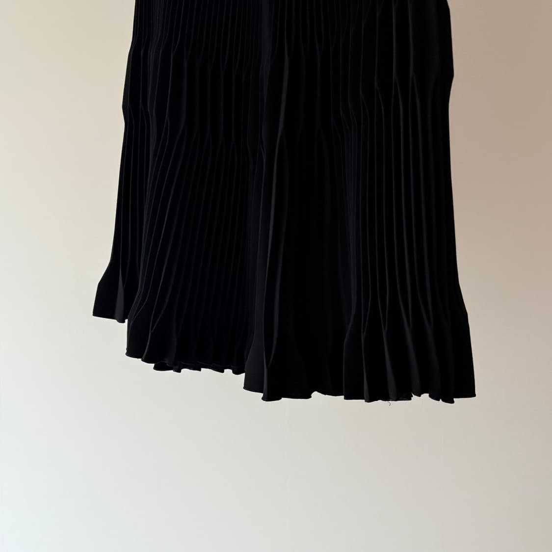  ▫️Giorgio Armani Pleats Skirt 상품이미지4