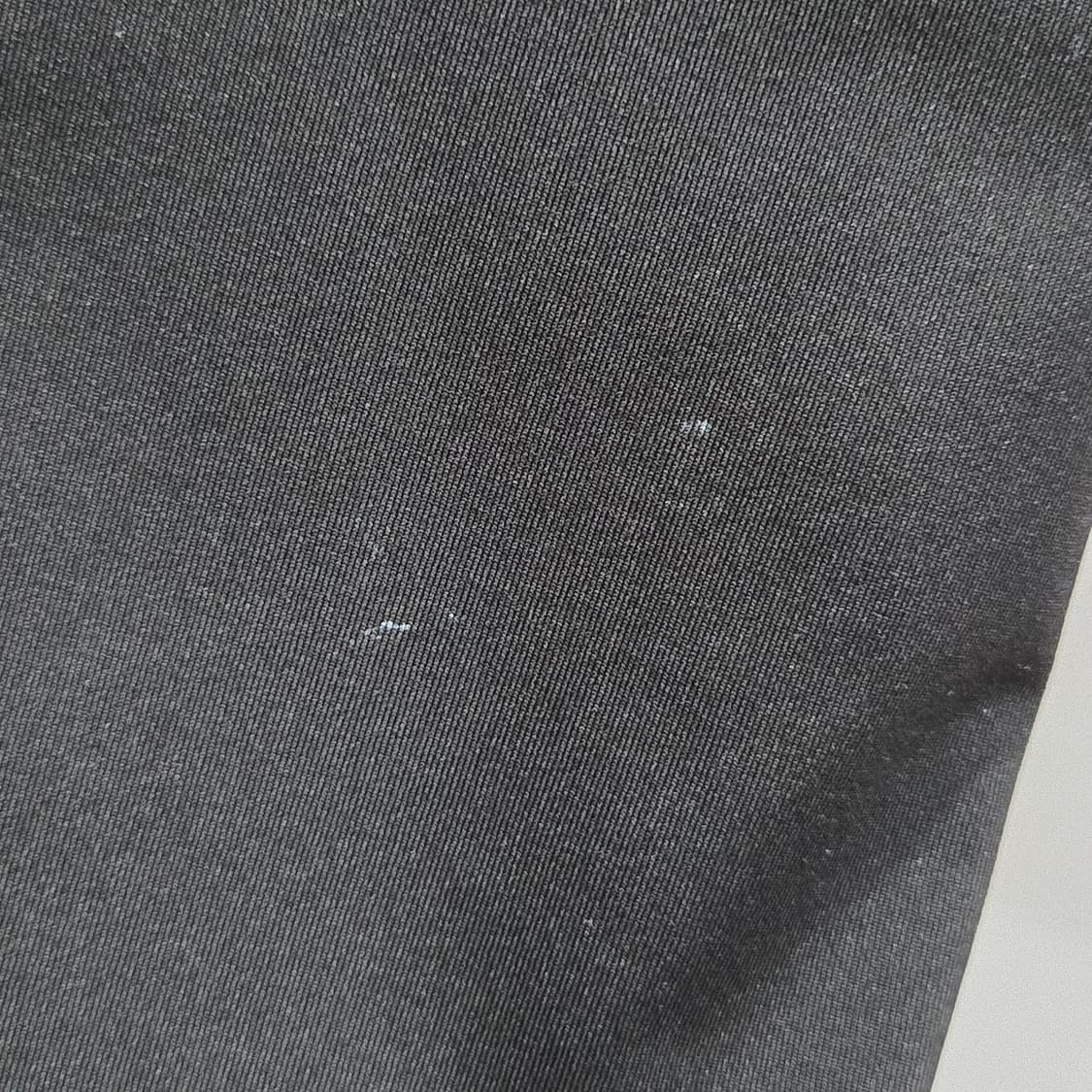 폴로랄프로렌 기능성 카라 반팔티 블랙 M 상품이미지6