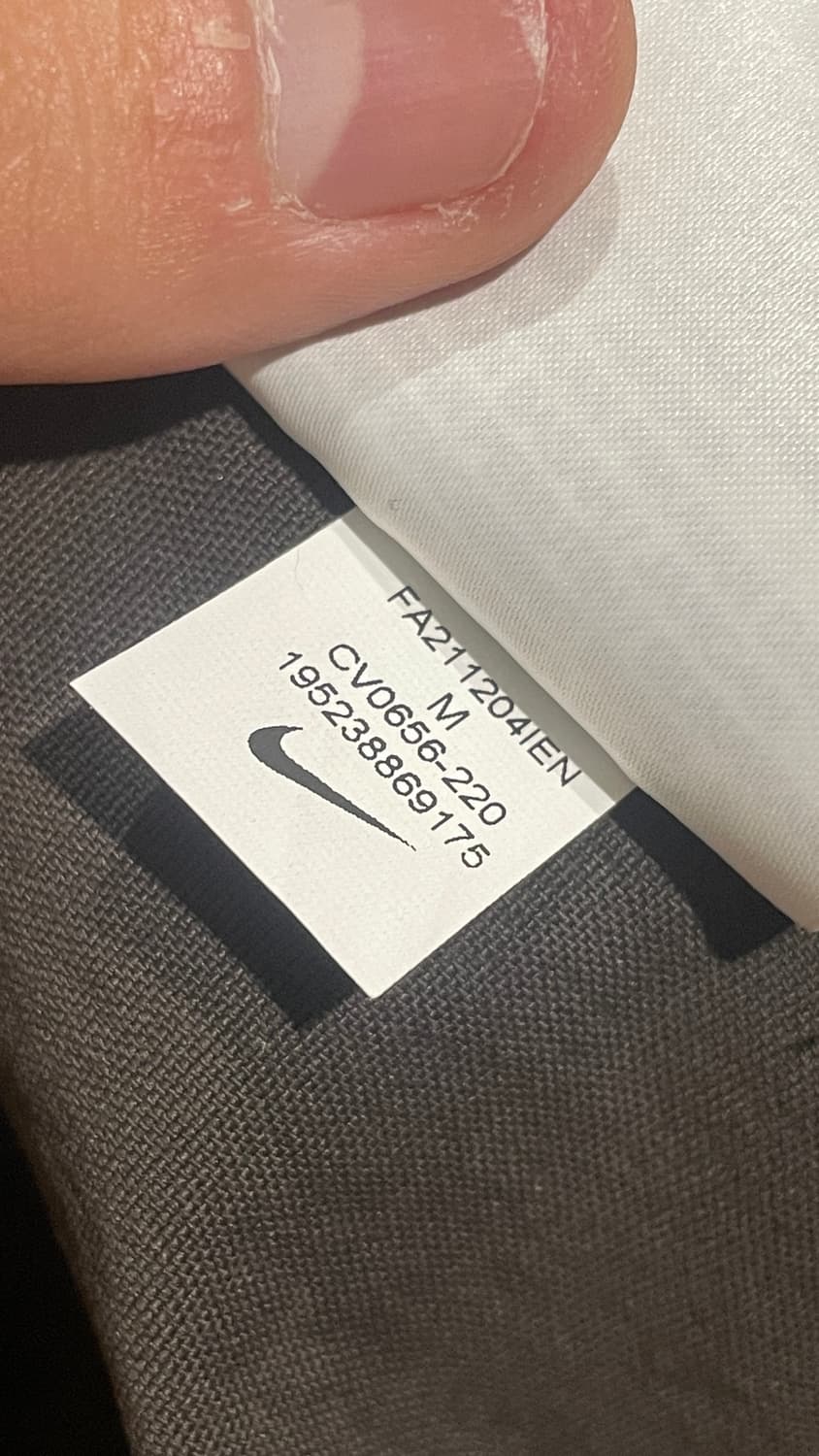 acg 스미스 서밋 상품이미지2