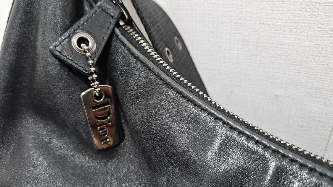 디올 스트릿시크 호보백 상품이미지6