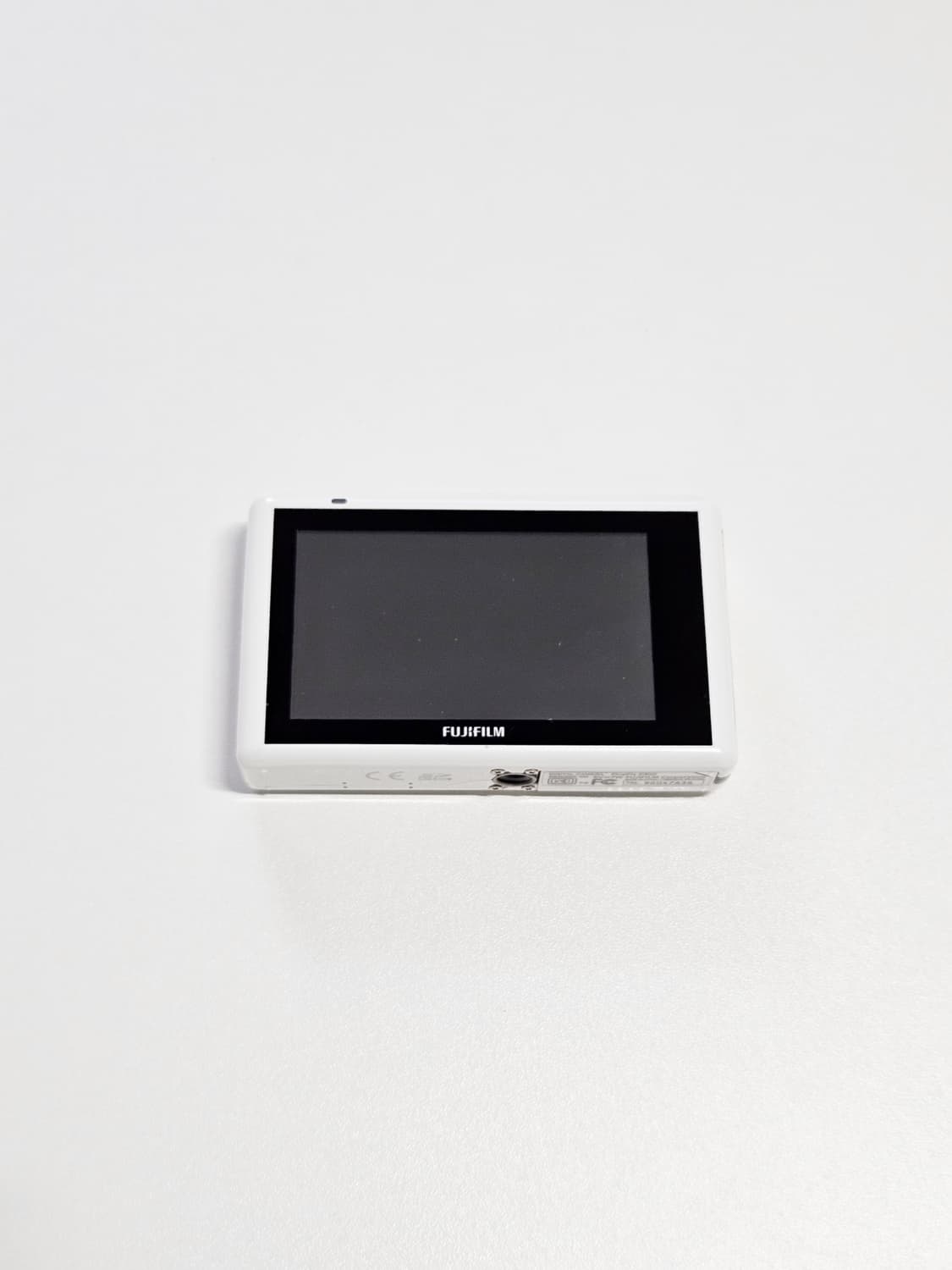 후지필름 파인픽스 Fujifilm Finepix Z300 디카 카메라 상품이미지4