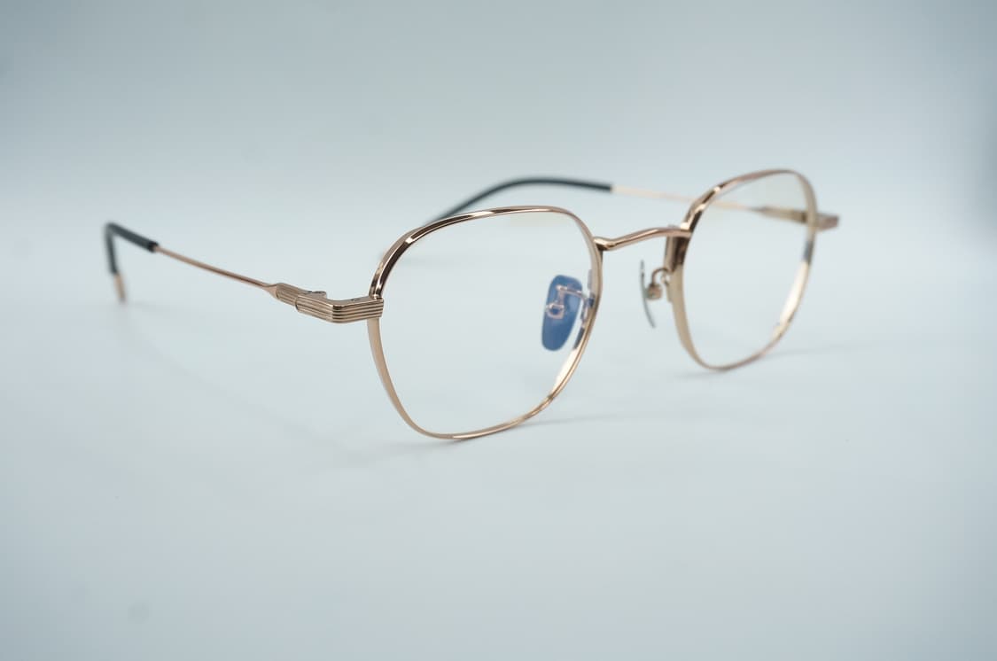 긱시크 안경_emfull_Series#011 상품이미지3