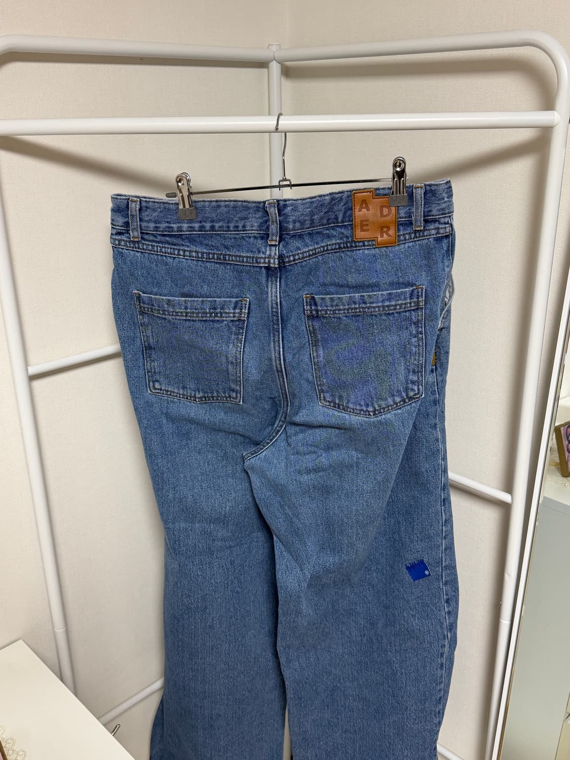 아더에러 진 라지 상품이미지4