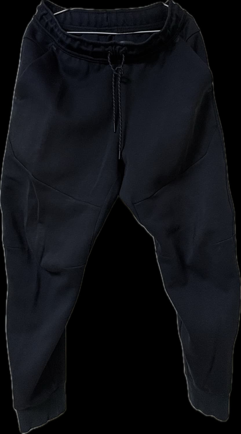 [당일 배송] 나이키 테크 플리스 셋업 상품이미지2