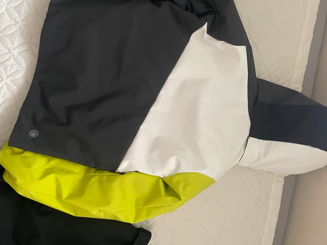 Colmar 콜마르 스키복 14y 상품이미지4