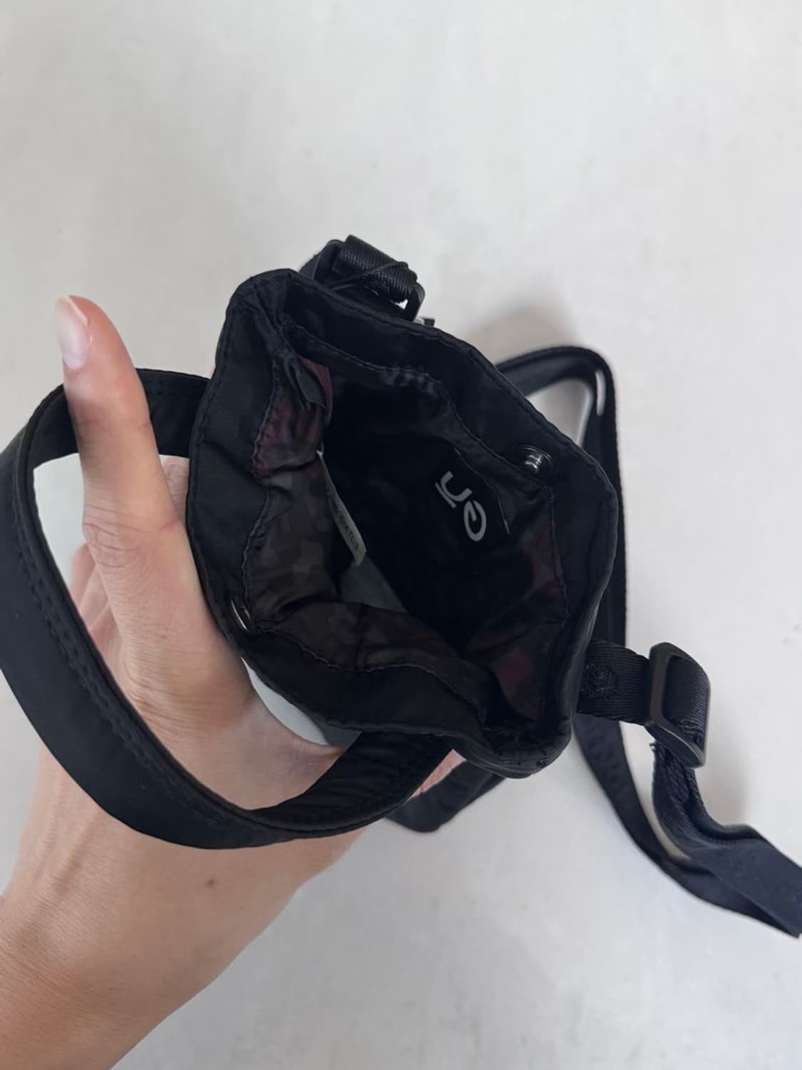 SHOULDER BAG 숄더백 상품이미지3