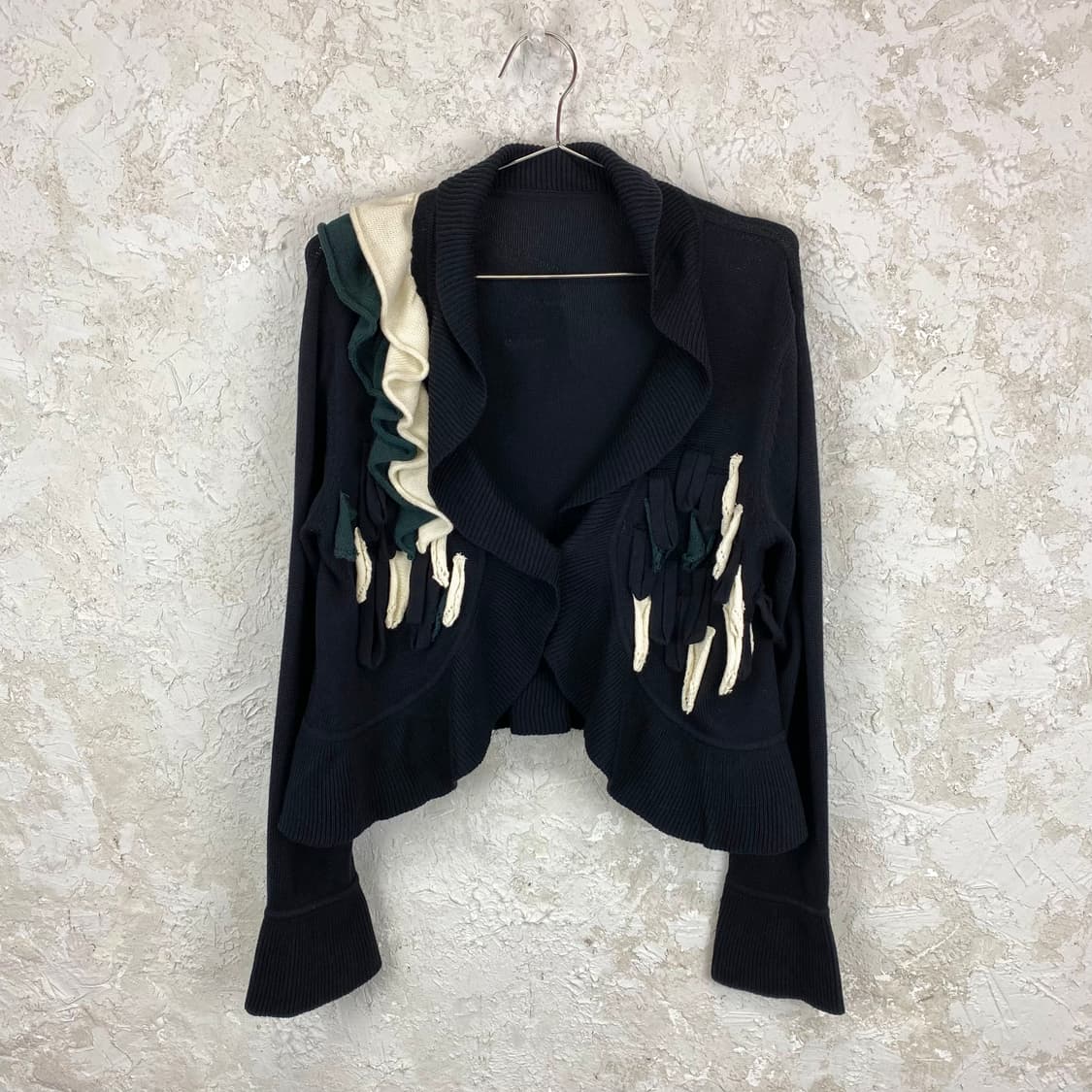 T.B by TERESA VAN BUREN 상품이미지1